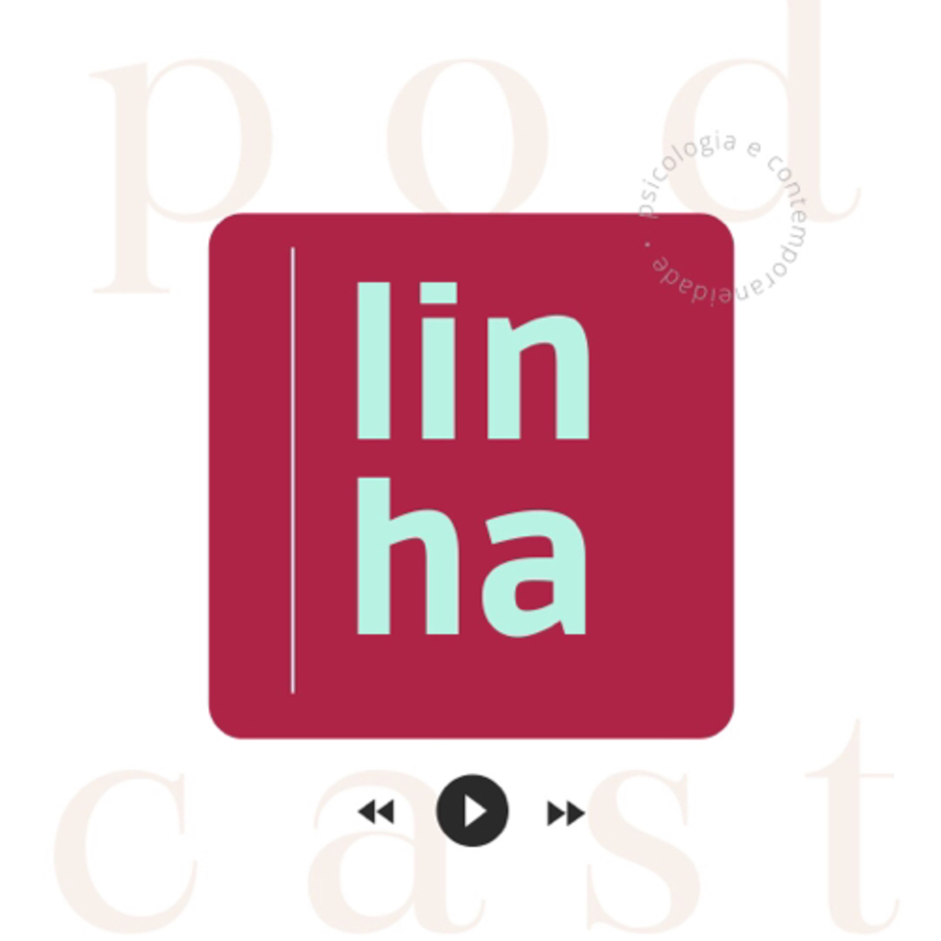 linha psicologia