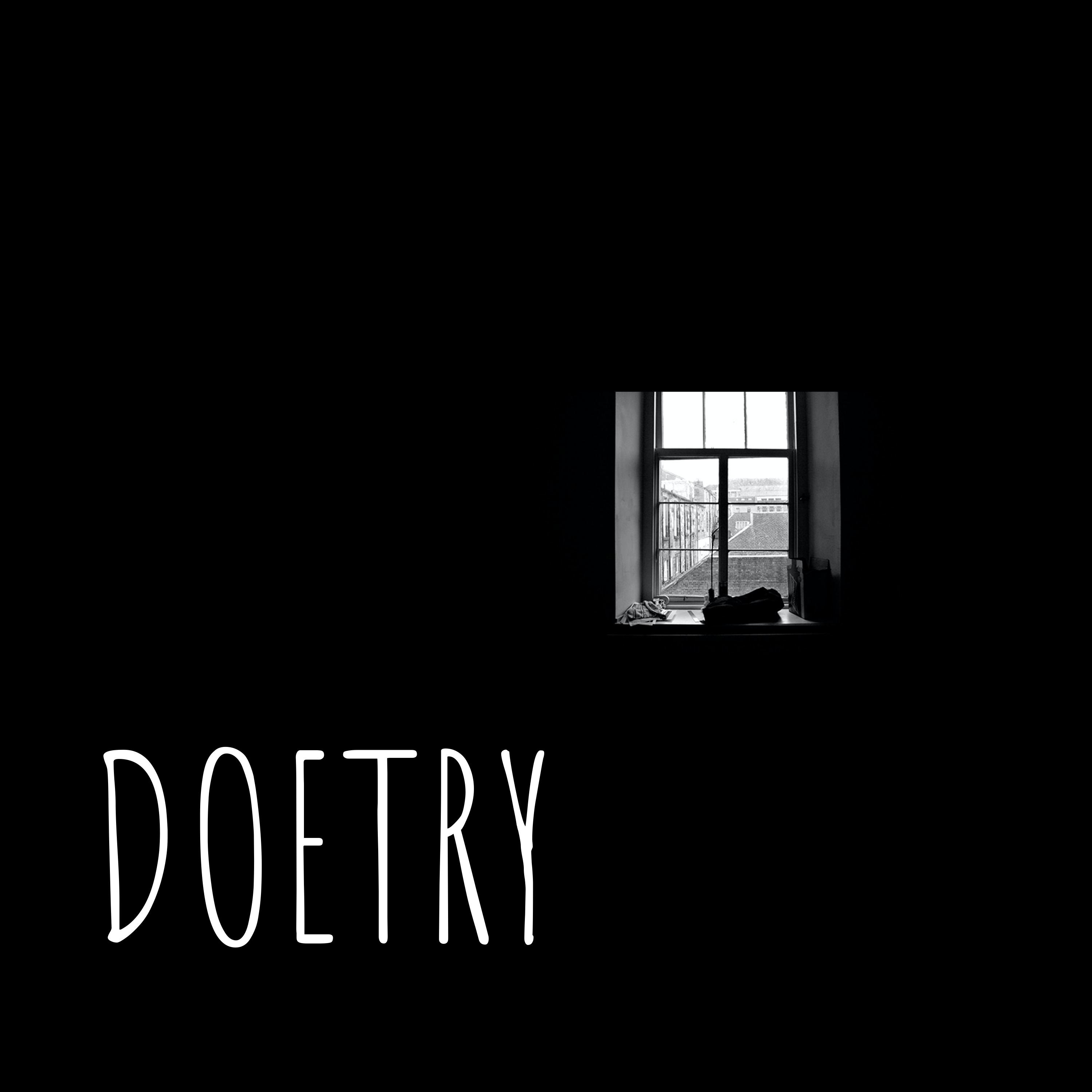 DOETRY