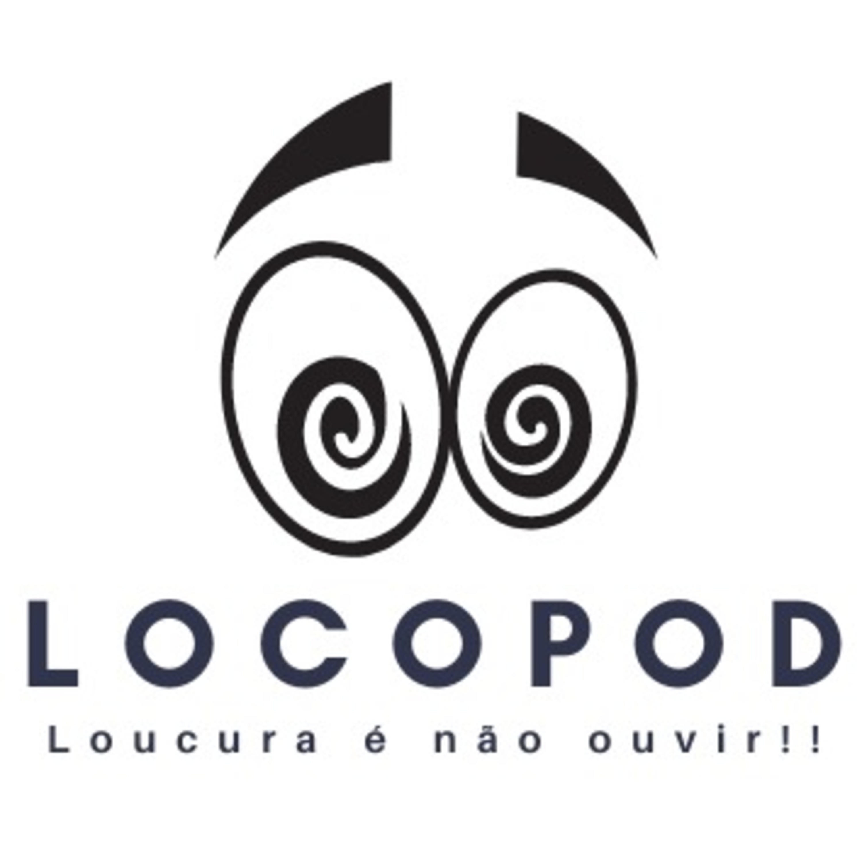 Locolizando 2