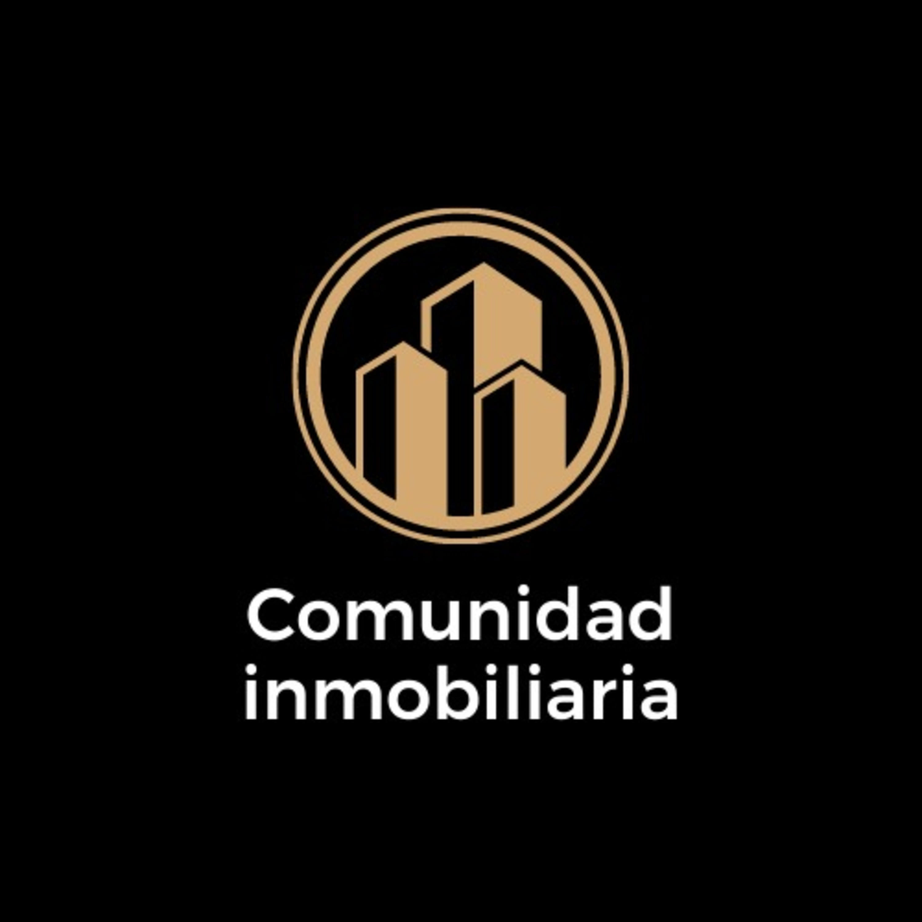 Comunidad Inmobiliaria