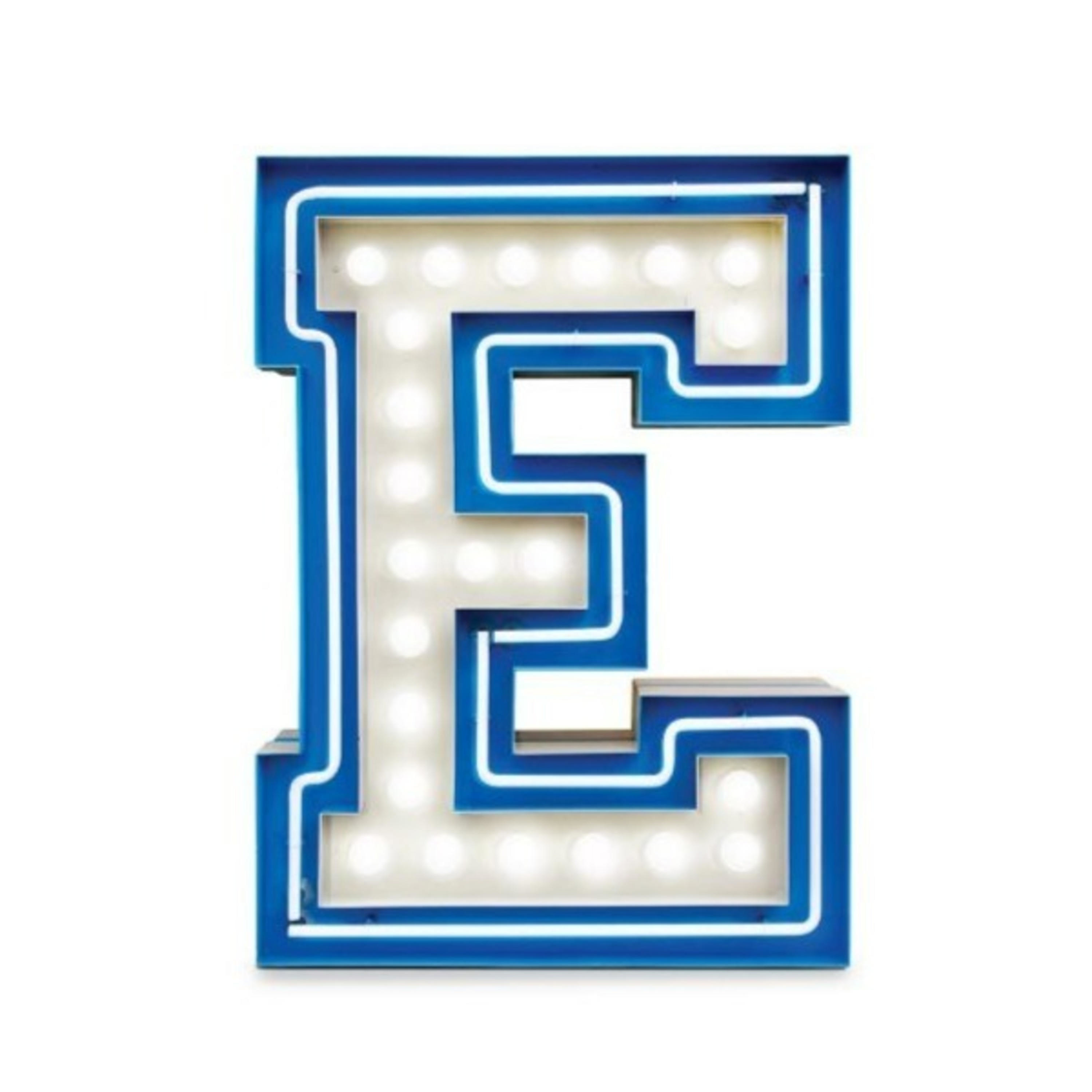 Ethan Windish podcast artwork