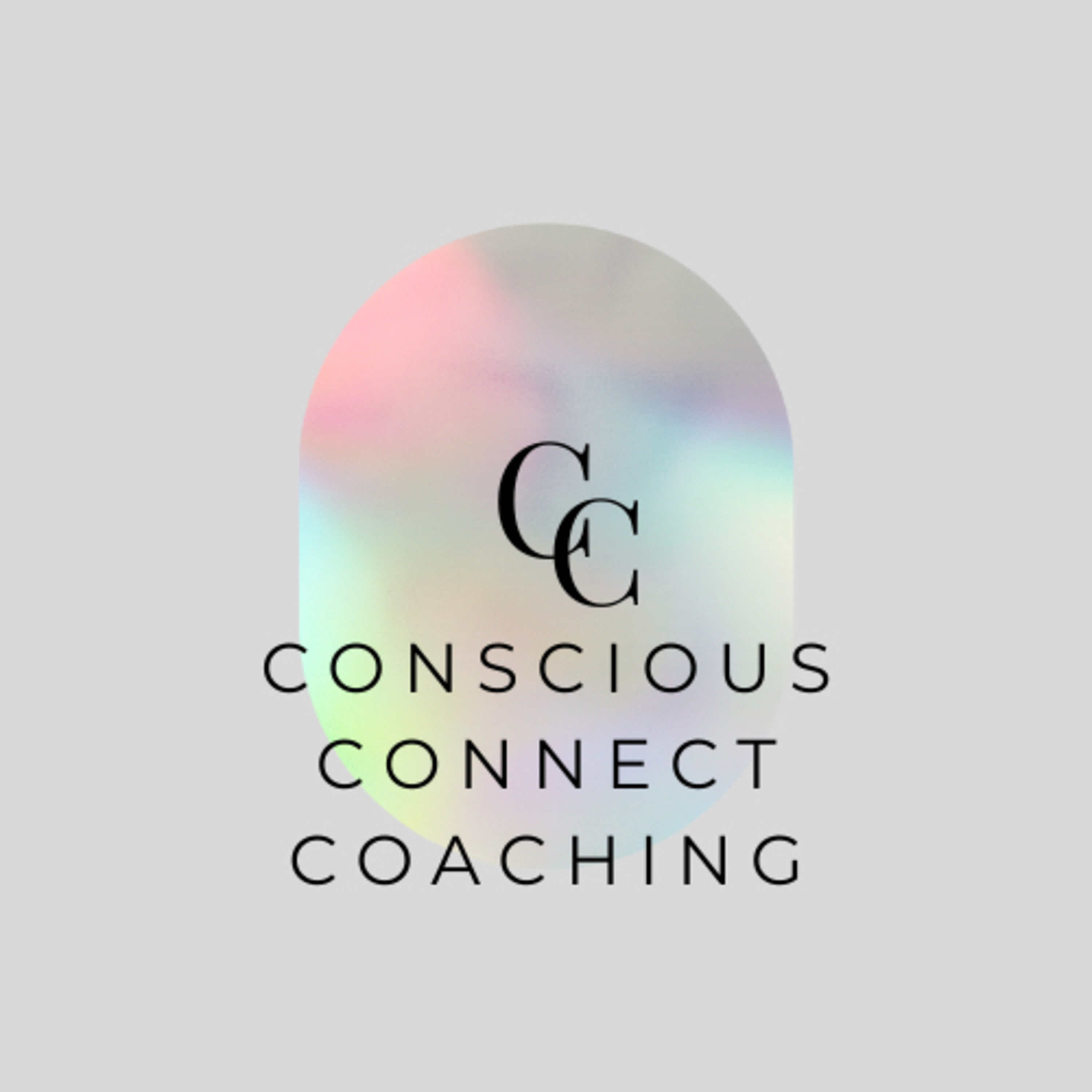 Conscious Connect