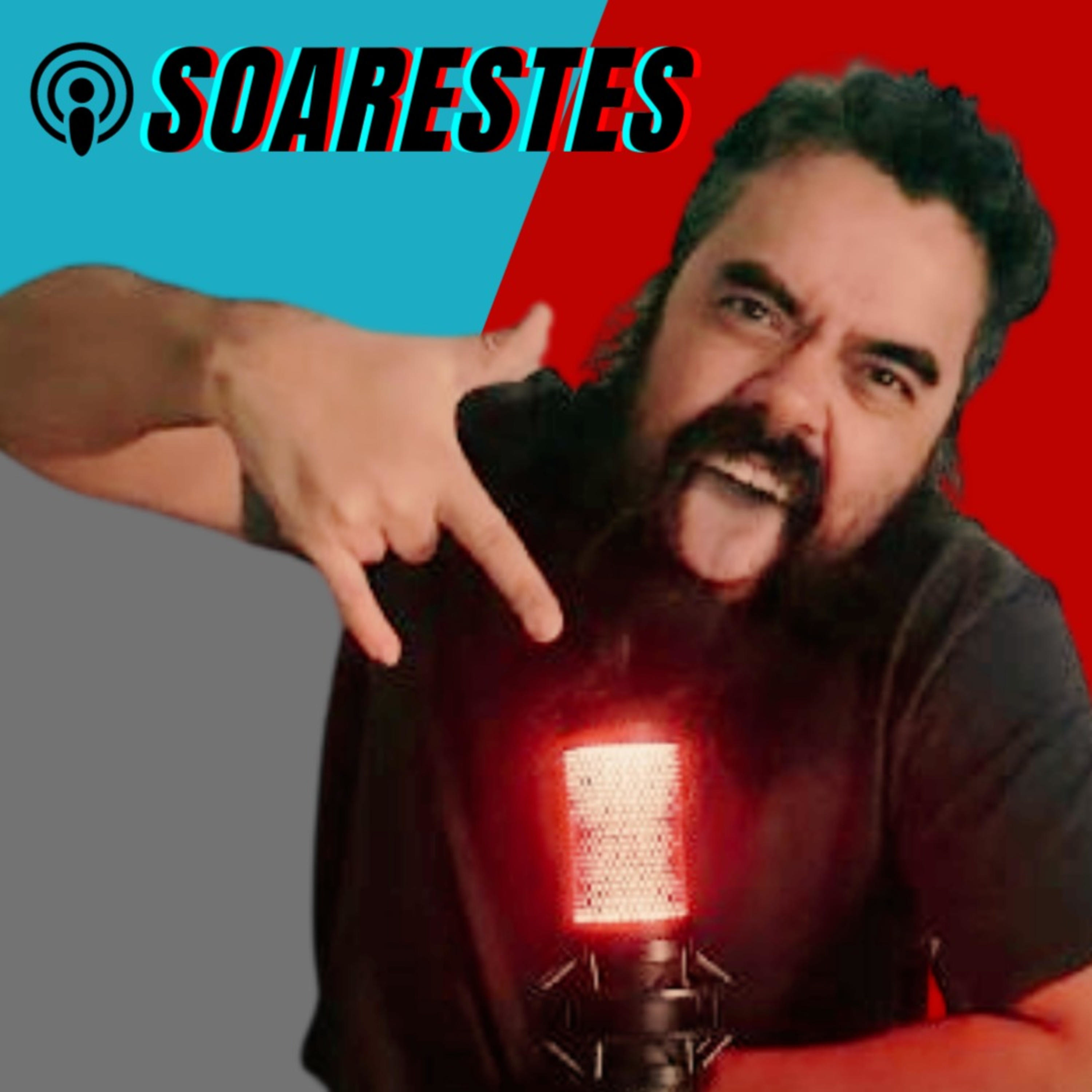 #07 - Vícios