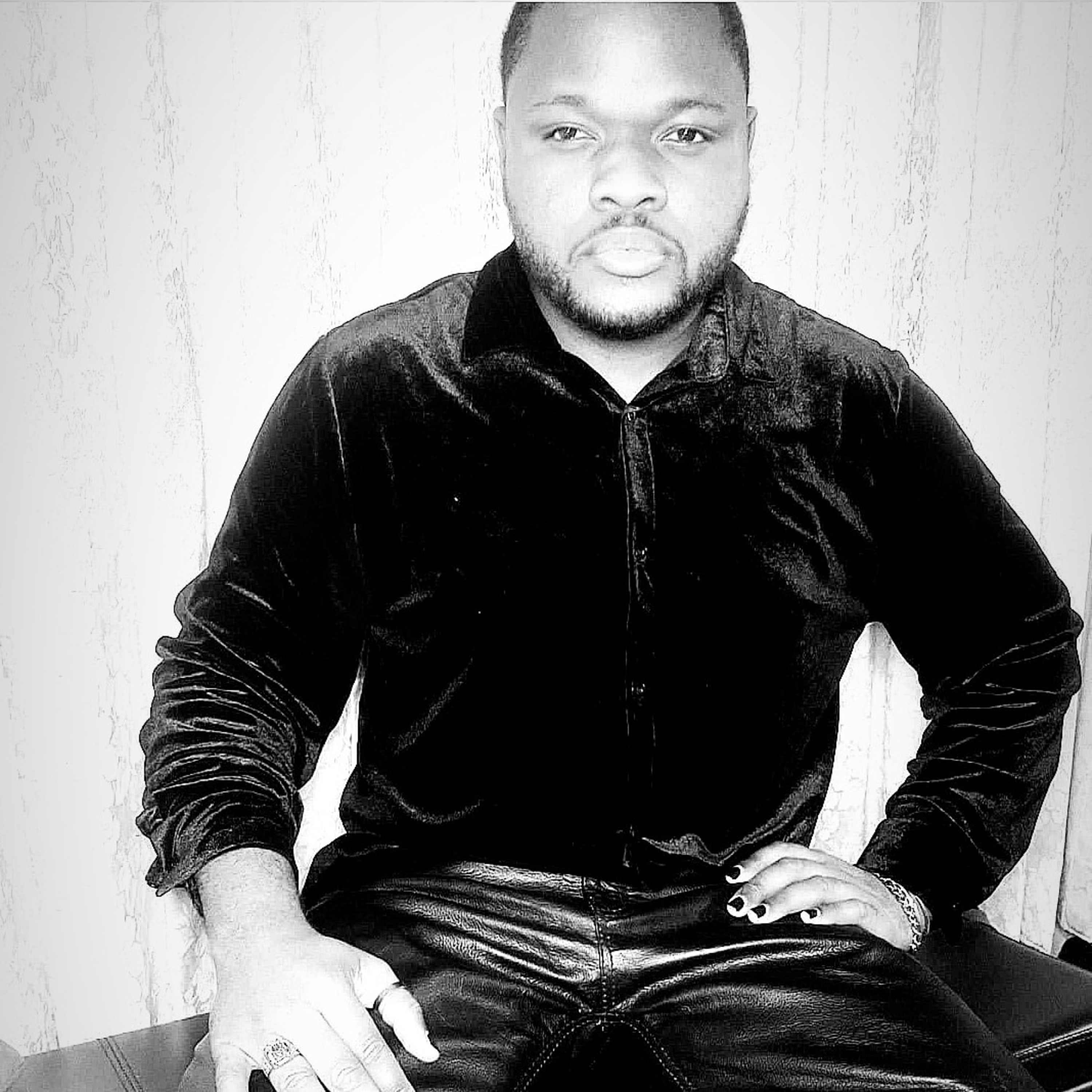 Master Lee\'s Uncensored