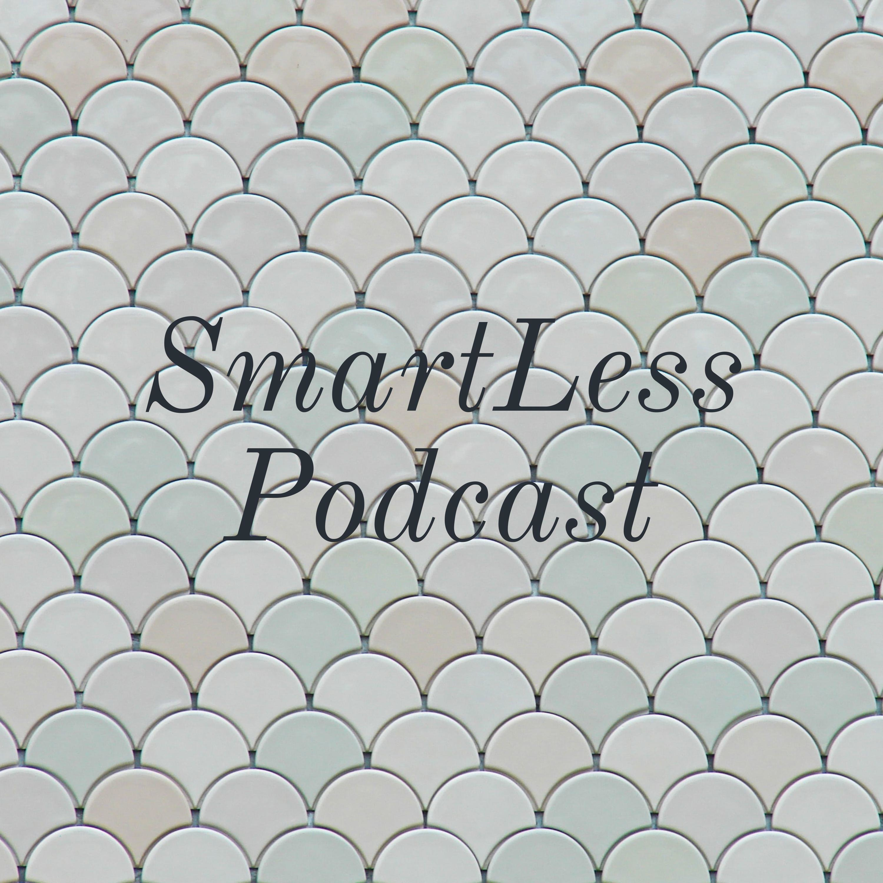 SmartLess Podcast:Jason Bateman