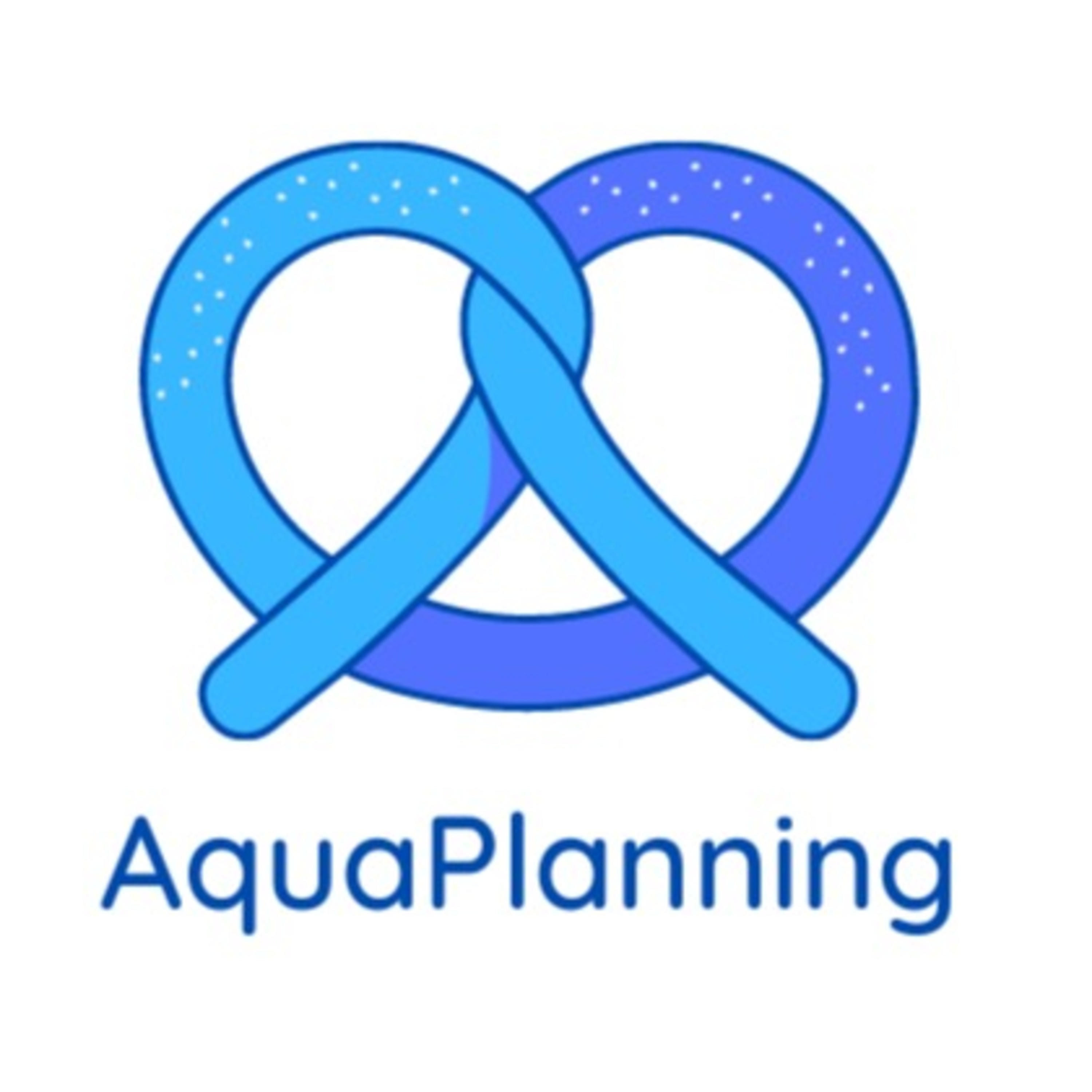 Aquaplanning