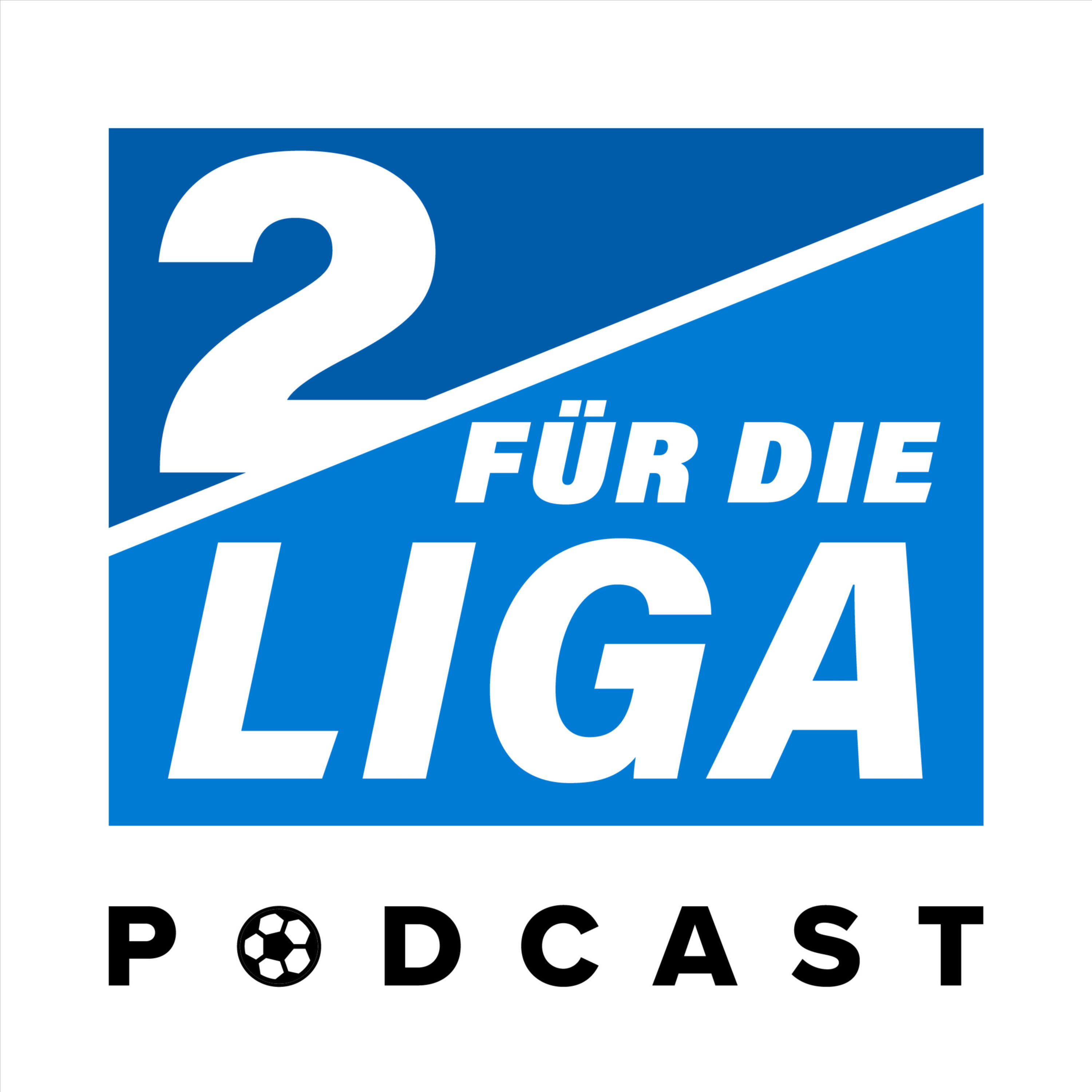 2 Für Die Liga