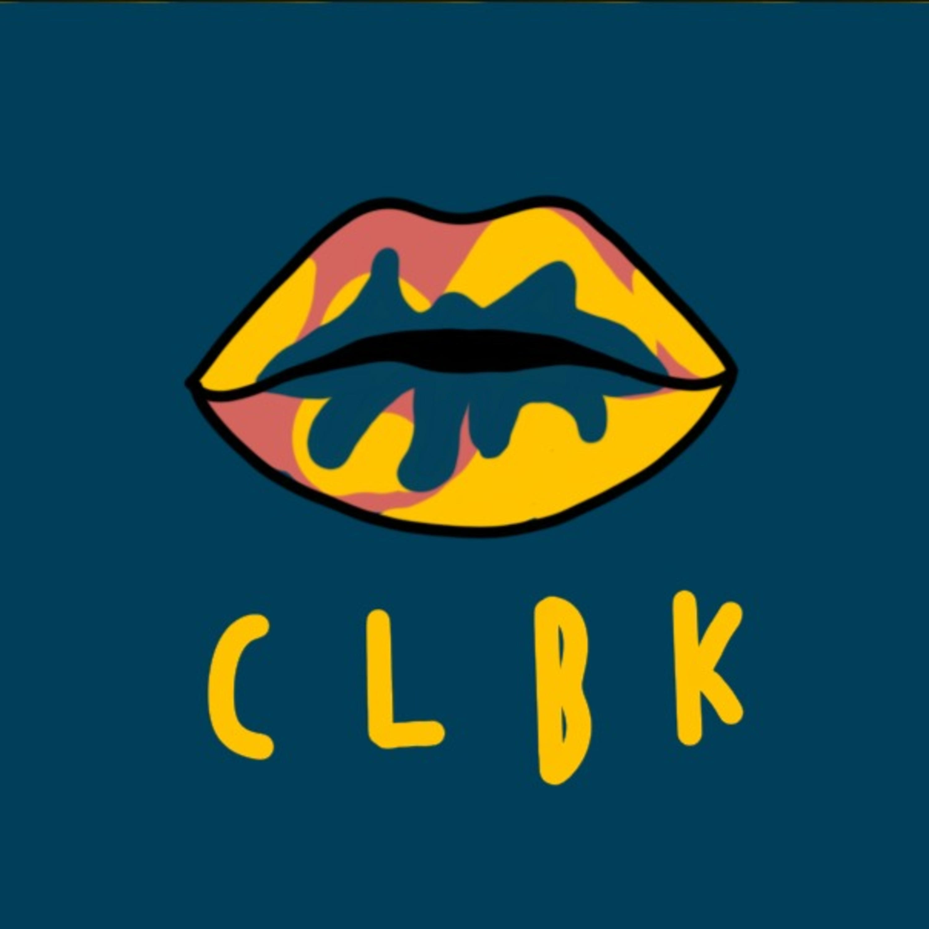 CLBK (Cewe-cewe Alumni Beban Keluarga)