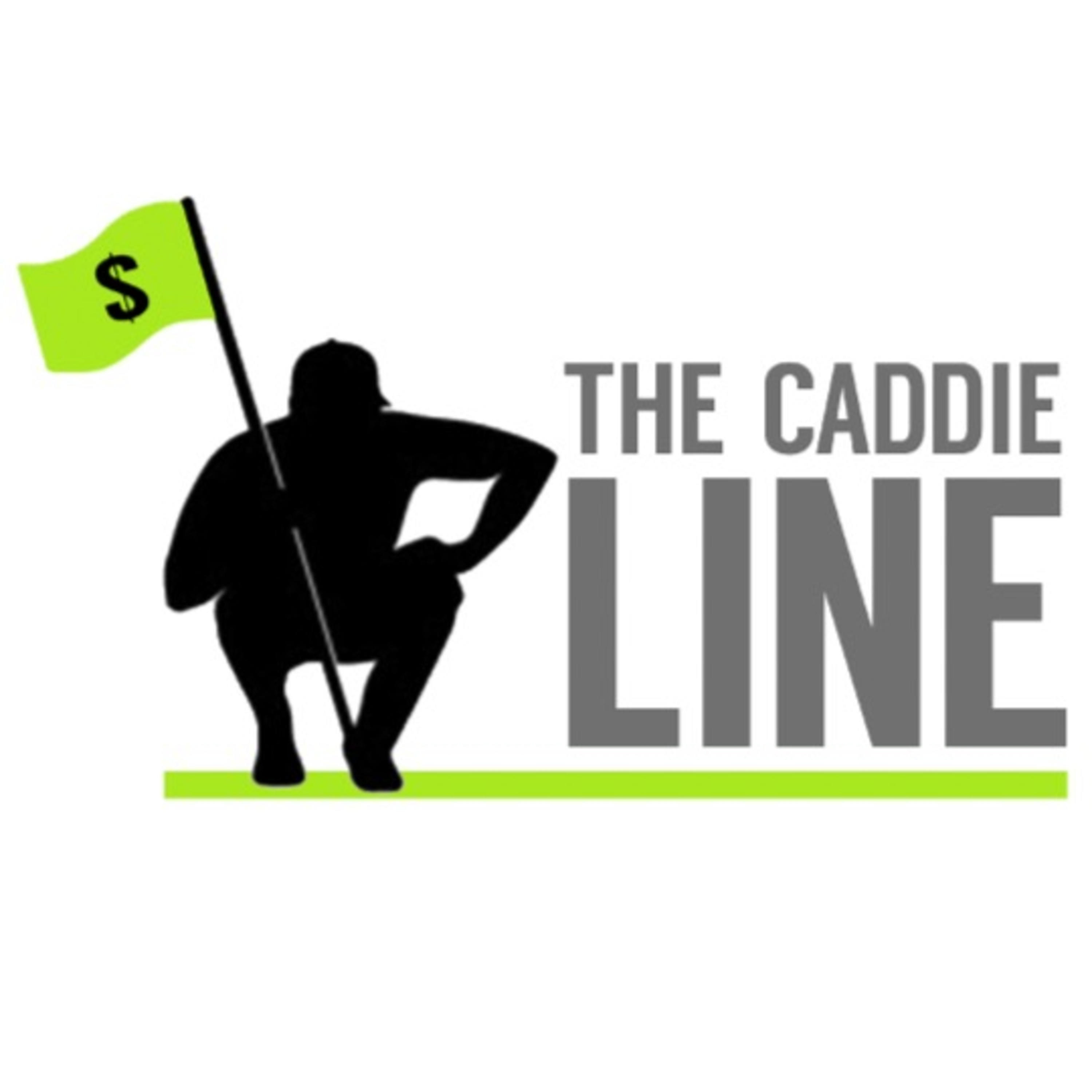 Caddie Line Podcast: Previewing the Northern Trust and a chat with Wayne Birch Jr.