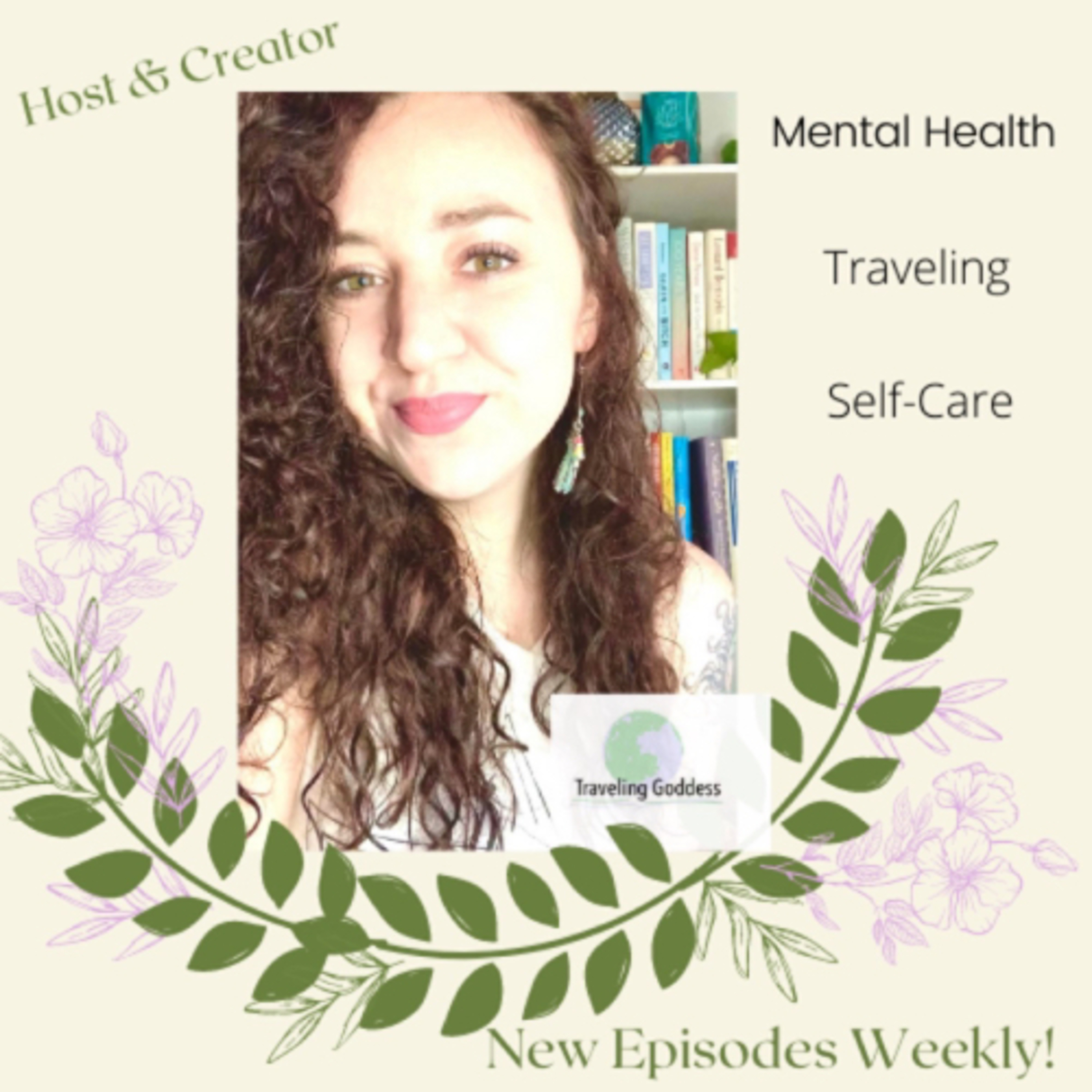 Things I Wish I Knew Sooner: Life lessons, advices, and wise words from others