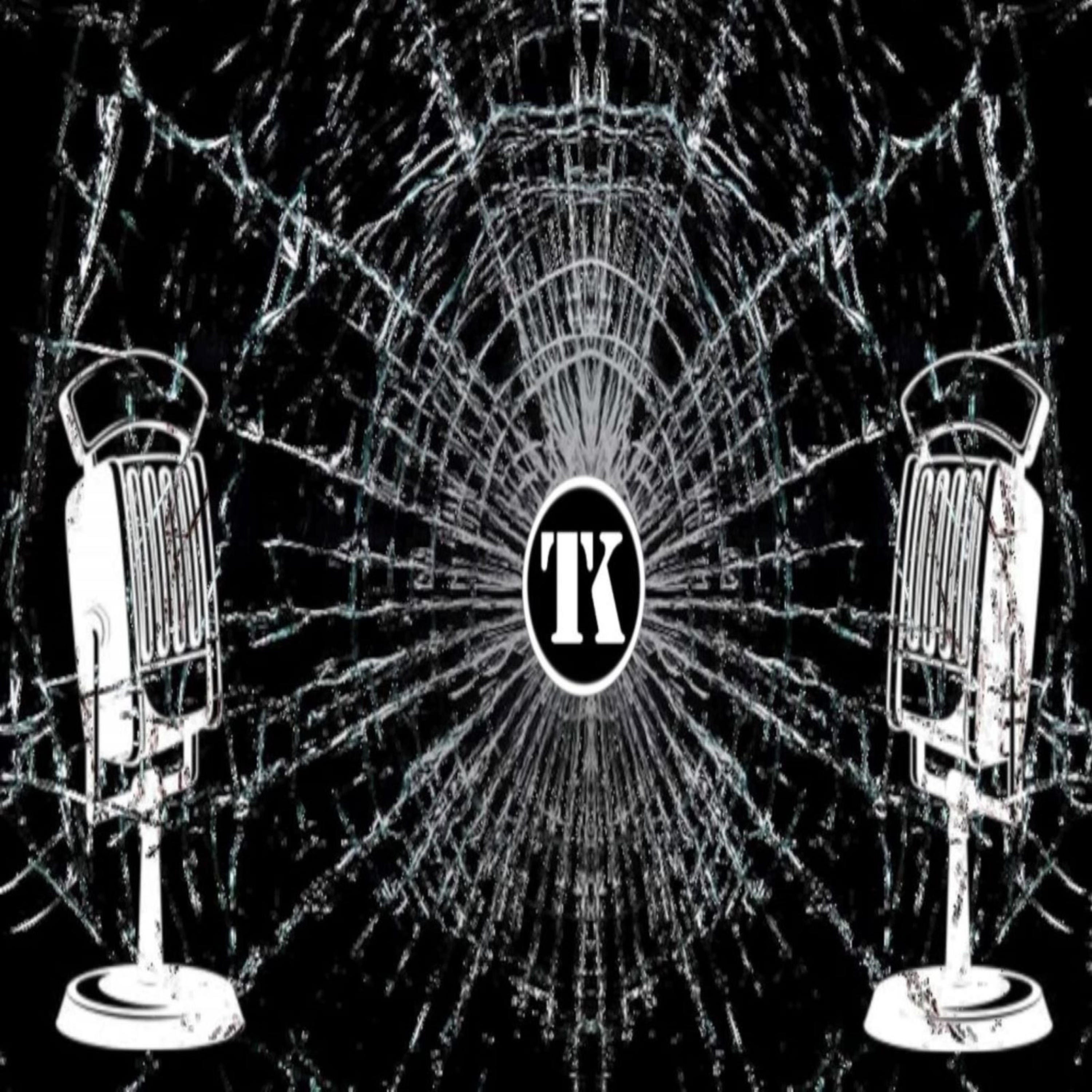 Távkapcs Duo podcast artwork