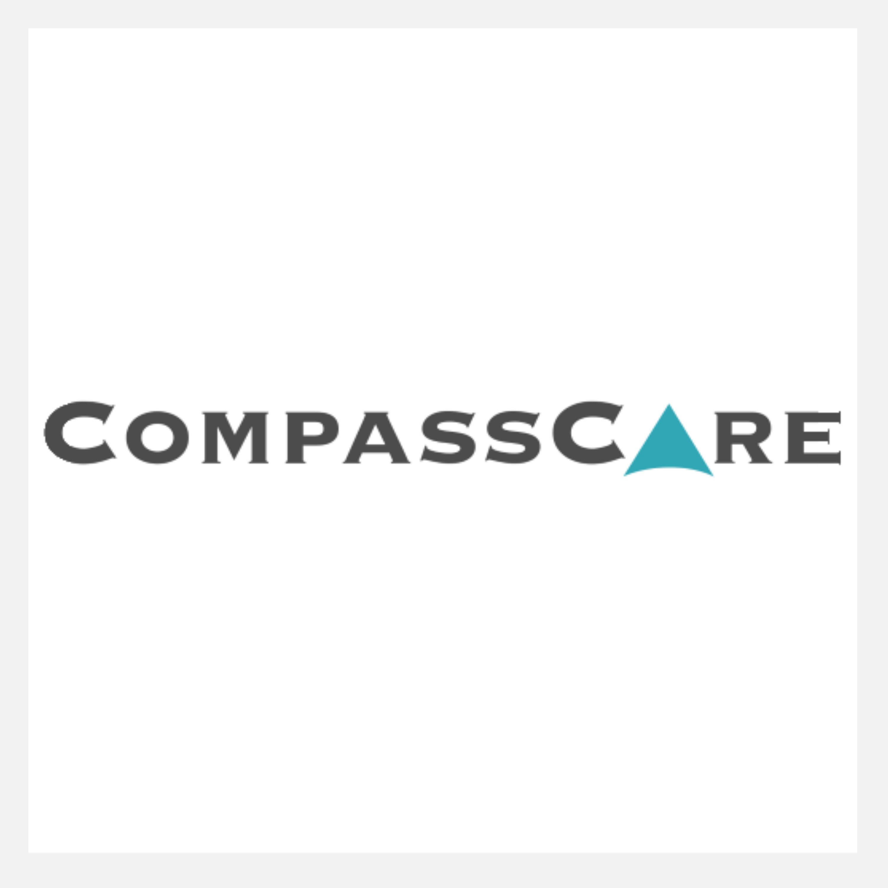 CompassCare