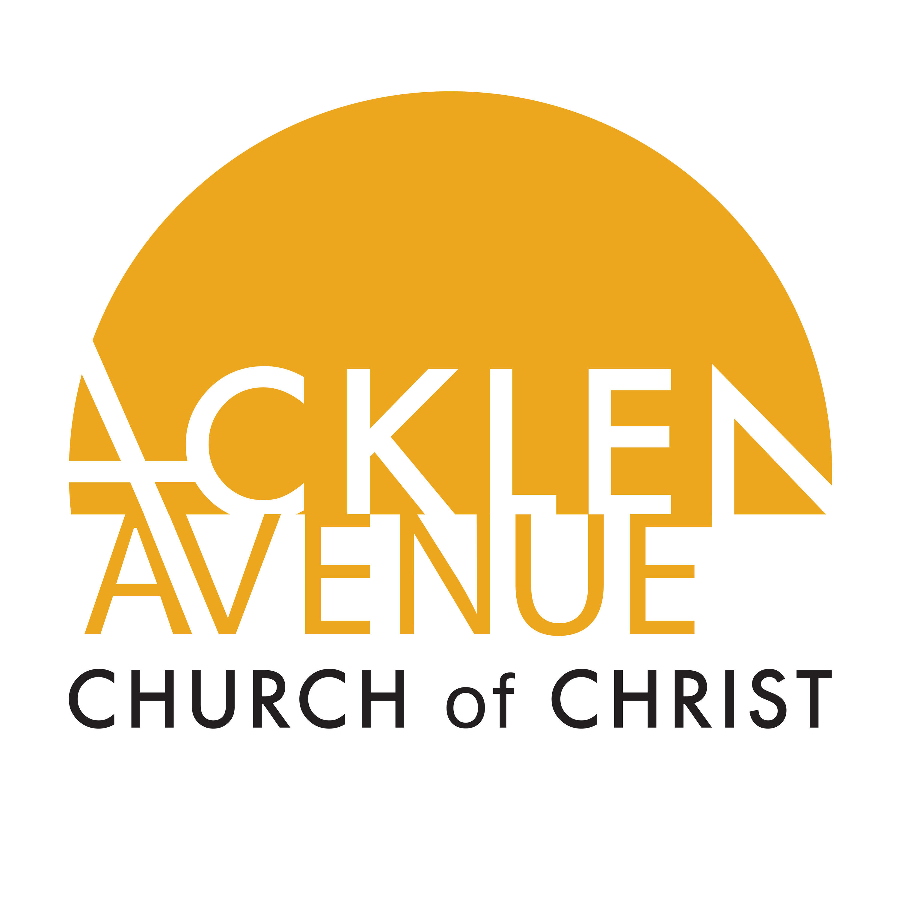 900 Acklen Ave