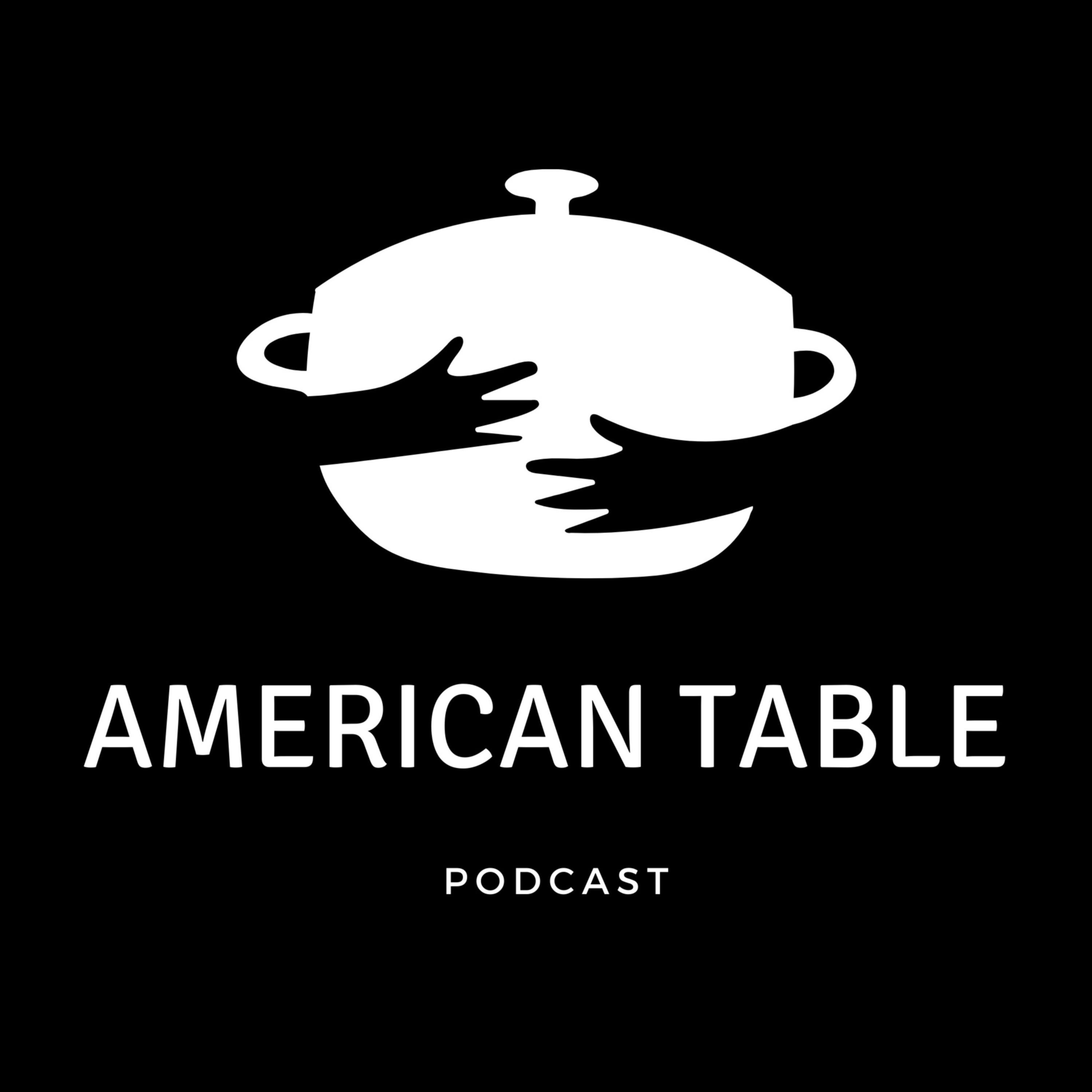 American Table