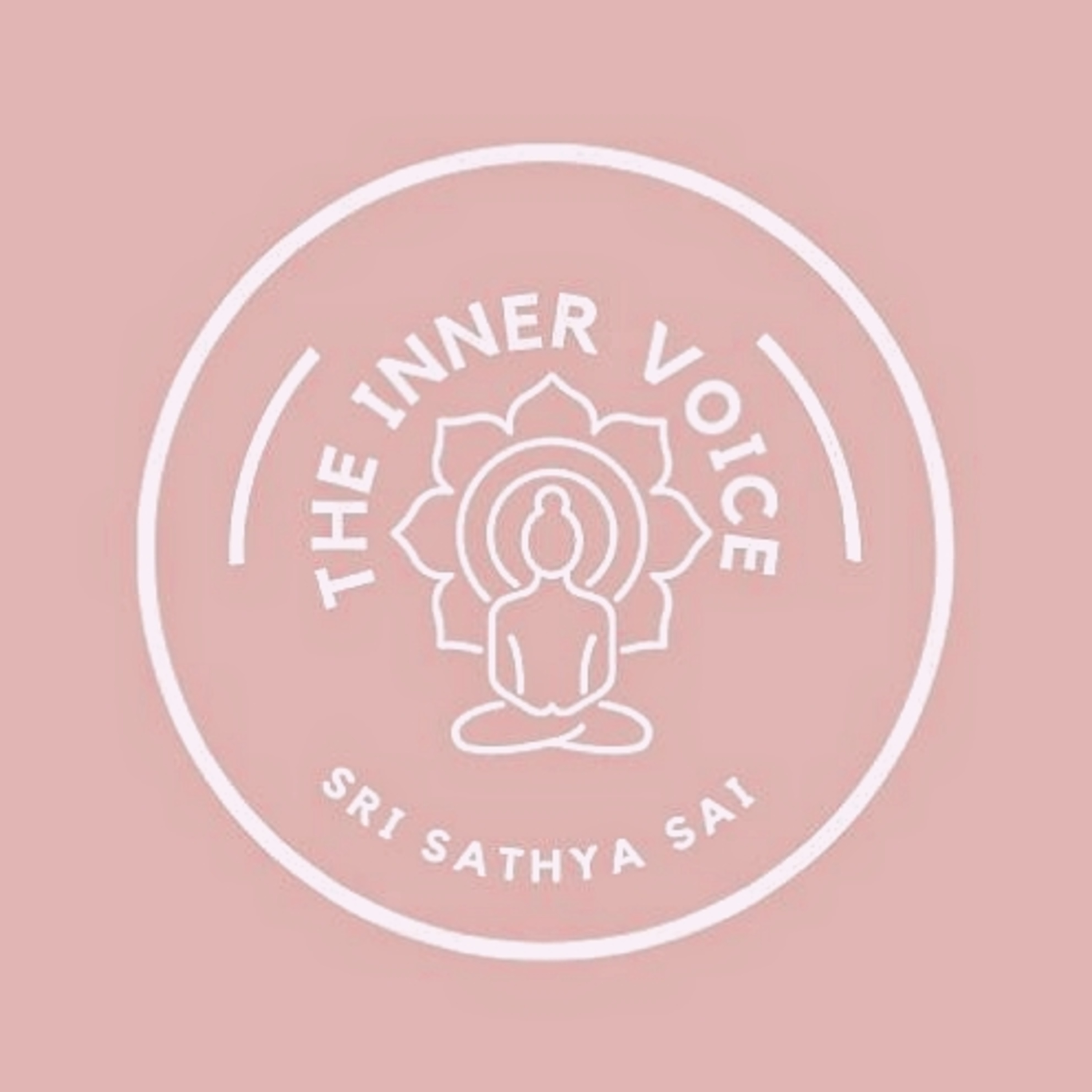 The Inner Voice