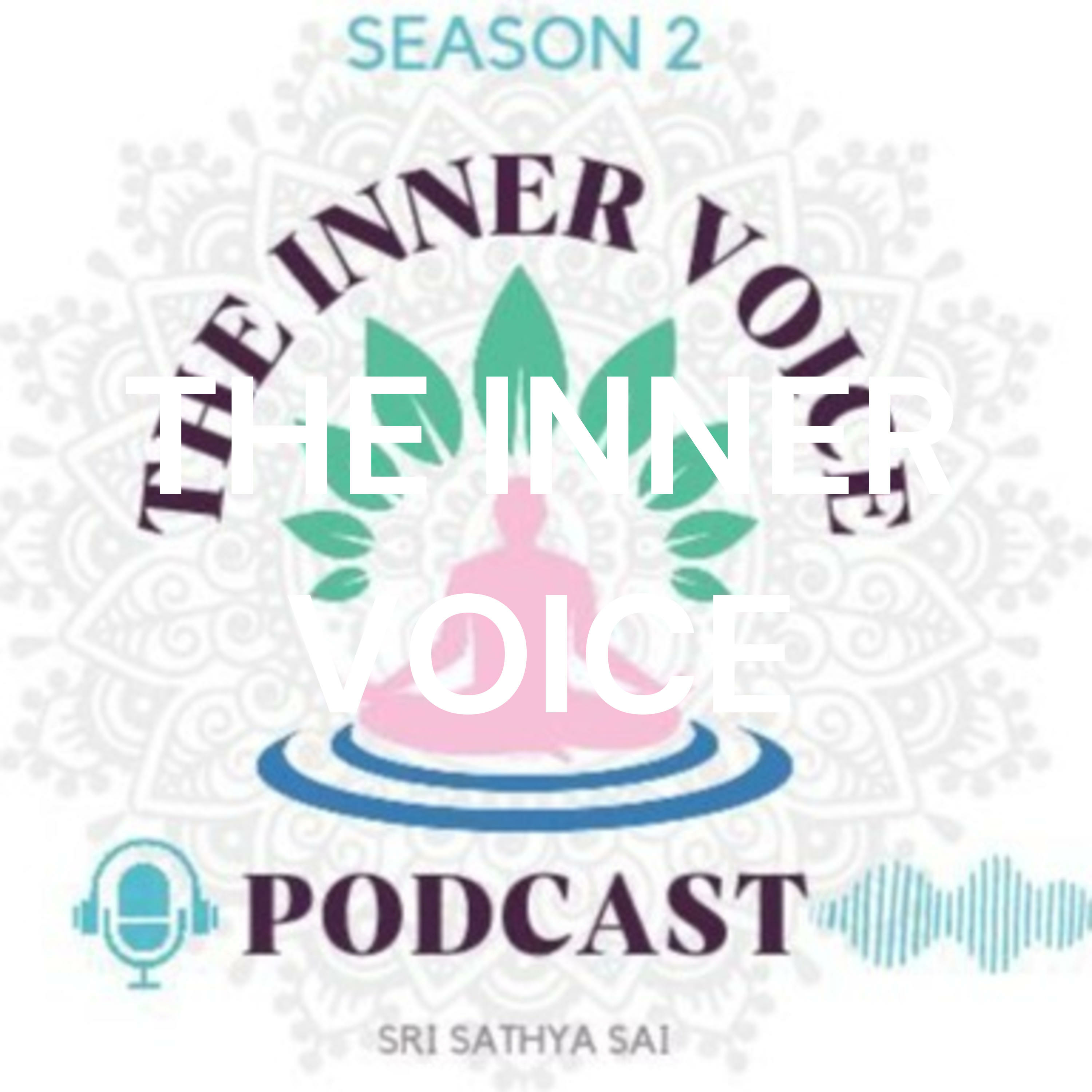 The Inner Voice