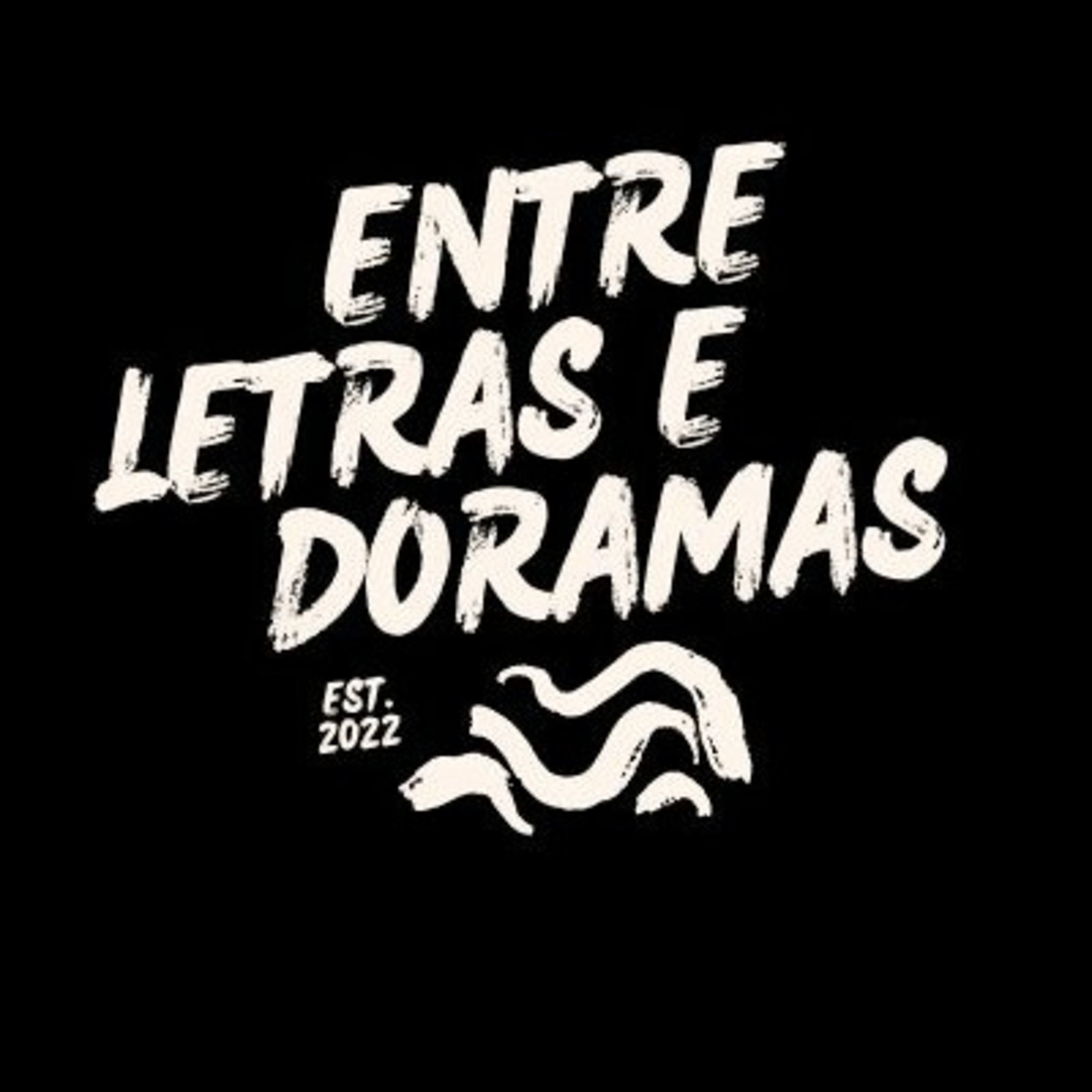 Entre Letras E Doramas