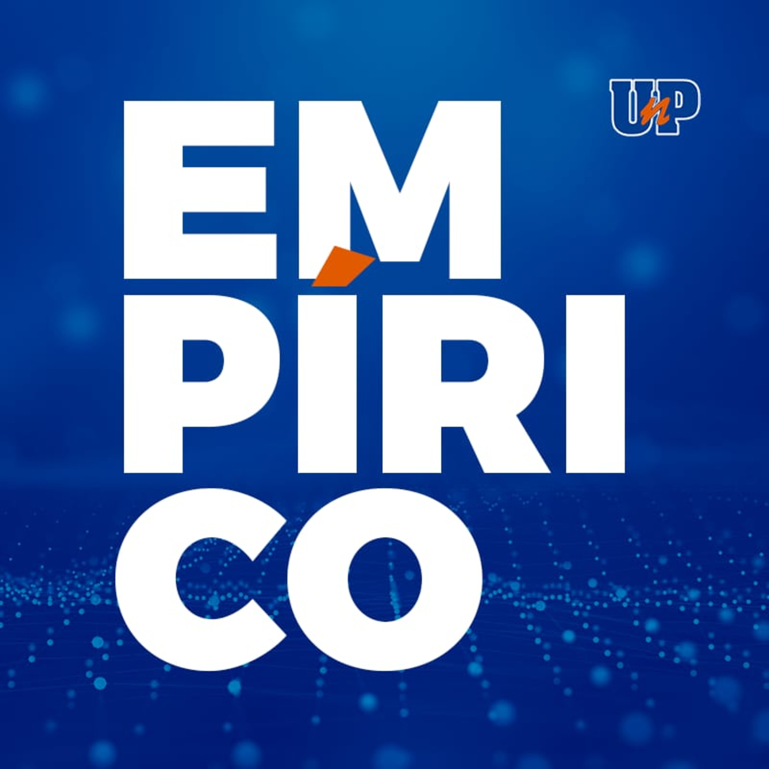 Empírico