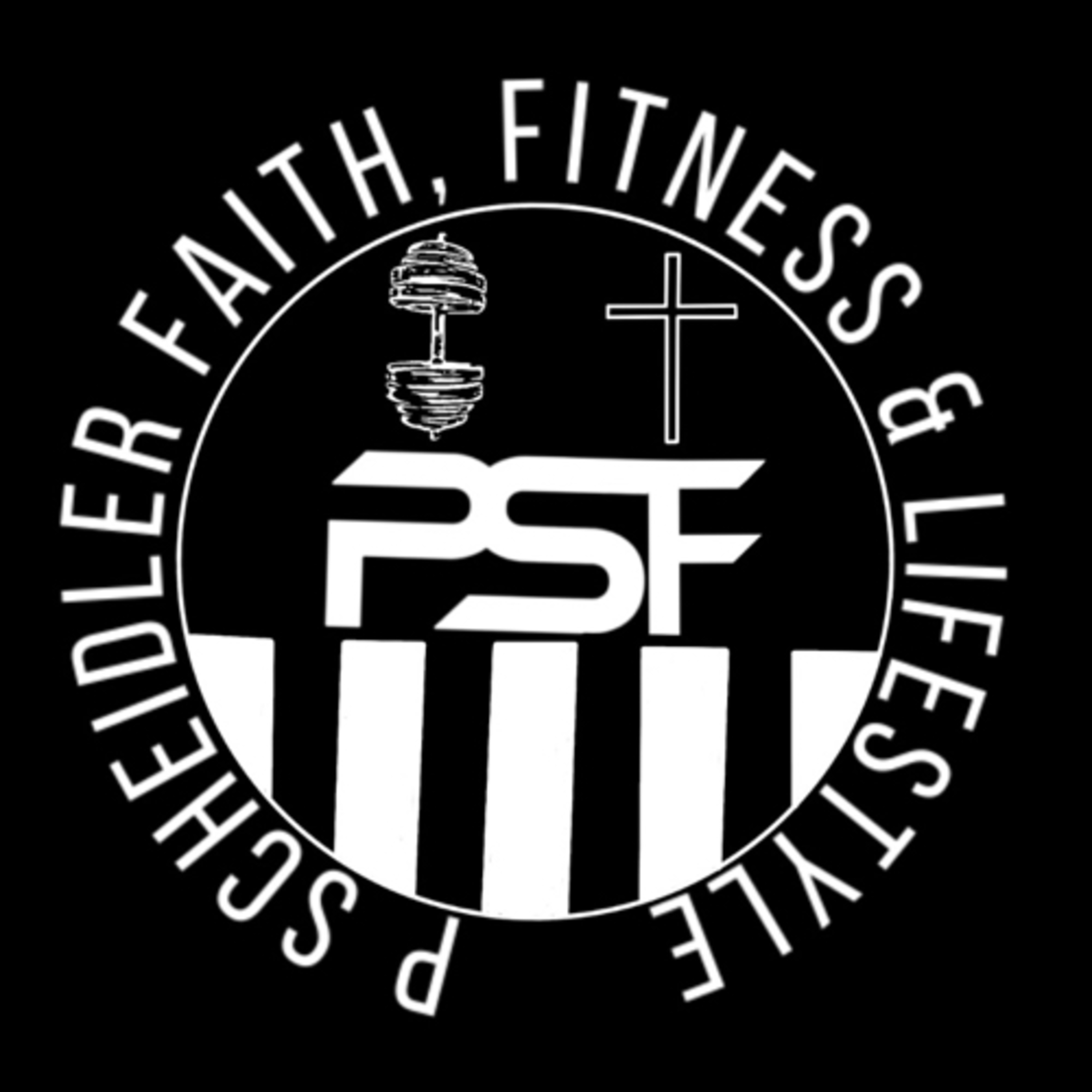 PScheidlerFitness