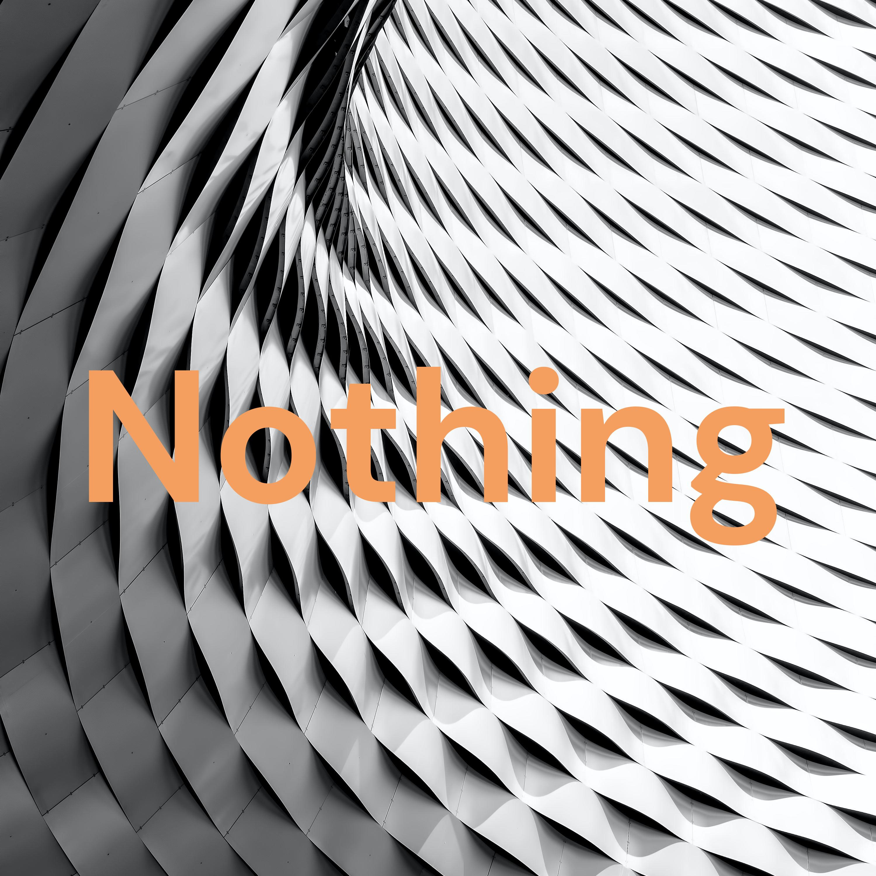 Nothing