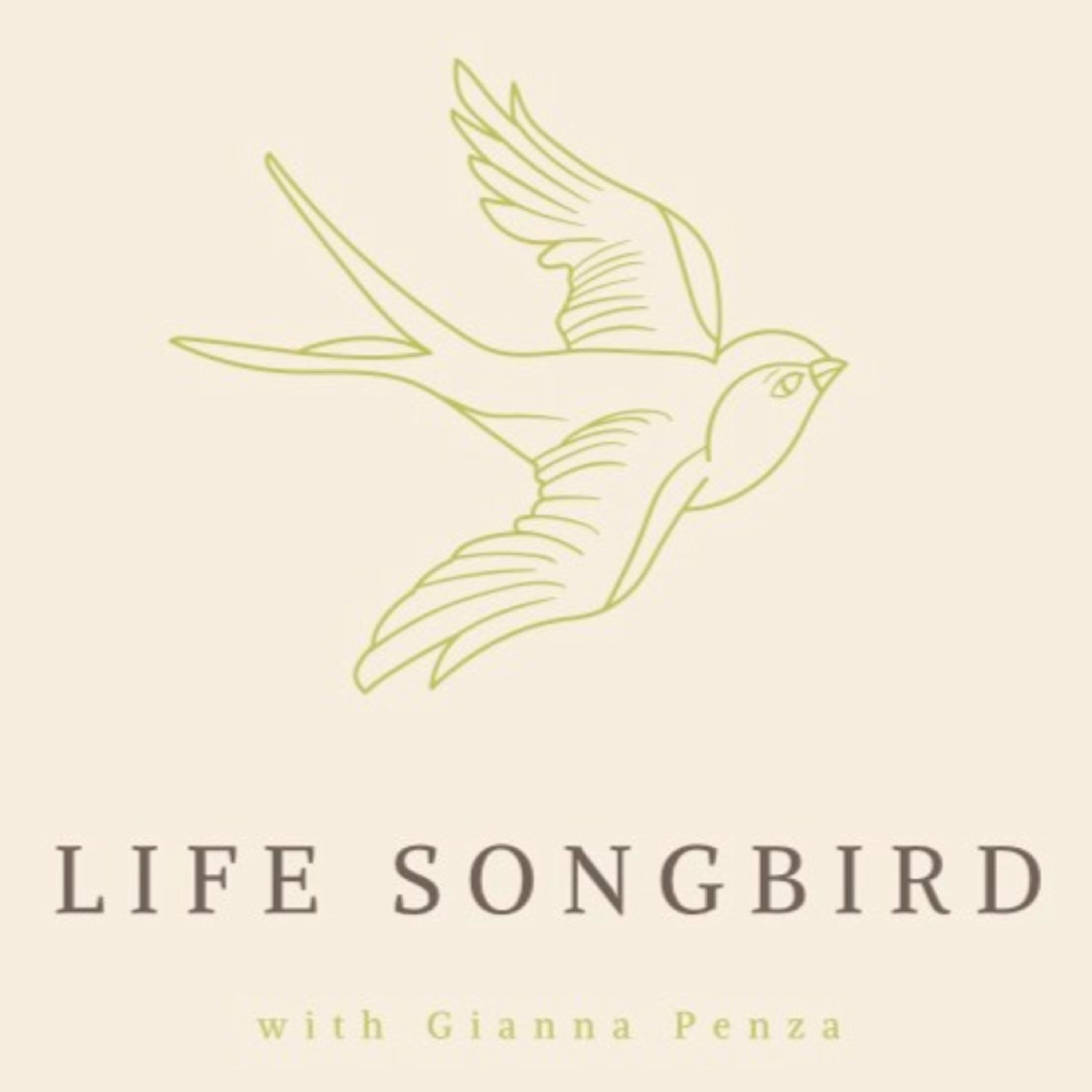 Life Songbird 