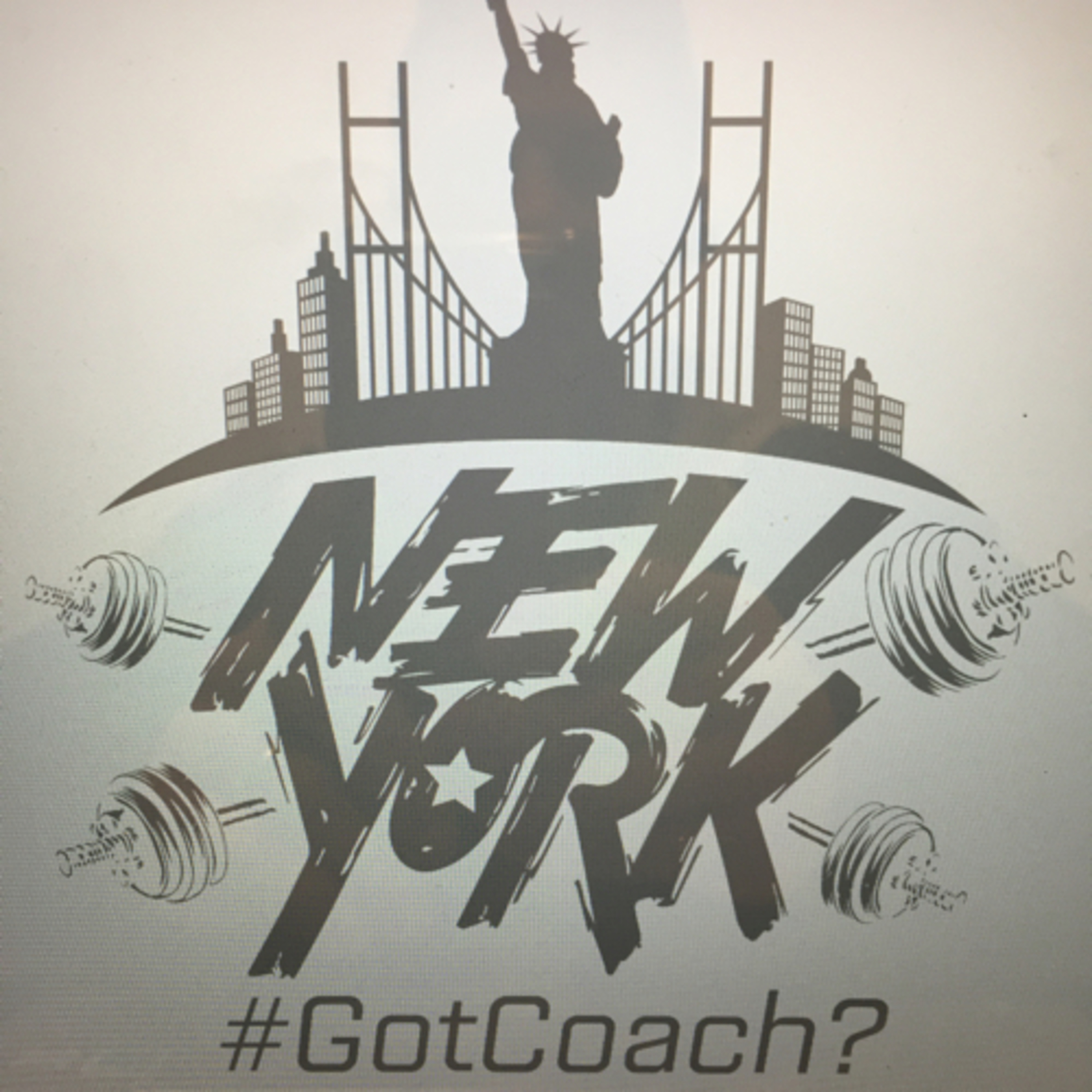 Coachable