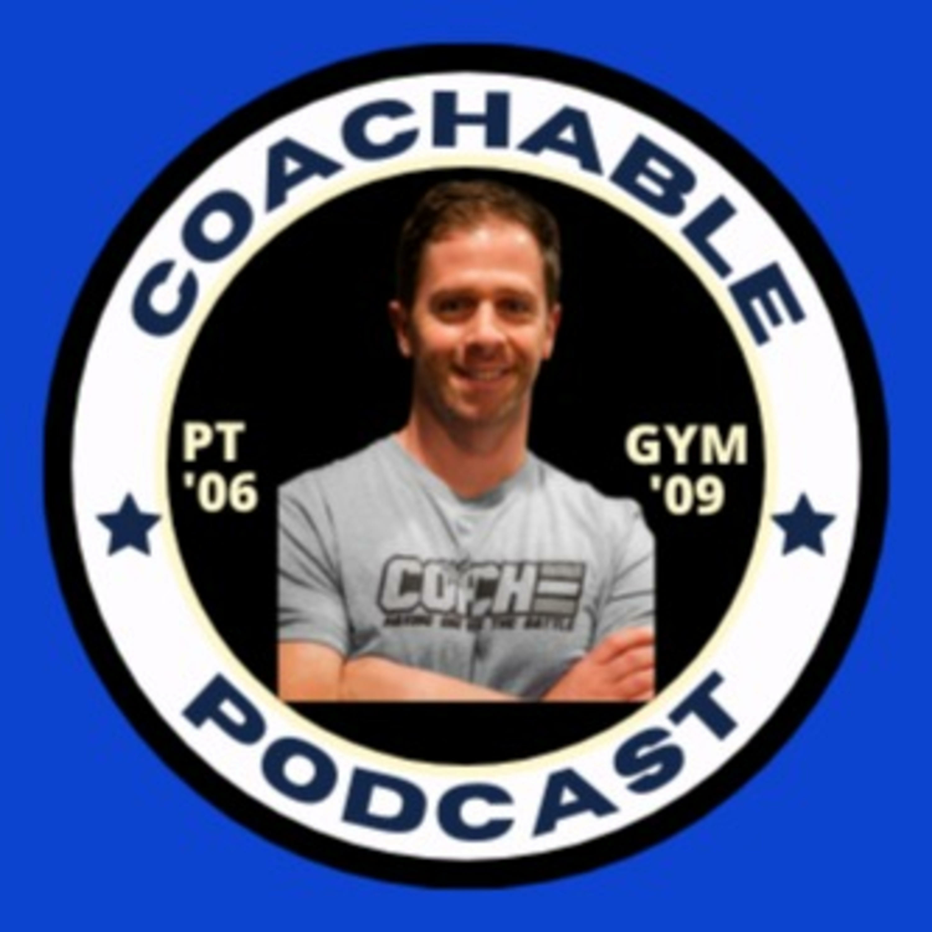 Episode 15: Advancing Your Pelvic Health with Dr Sarah Duvall
