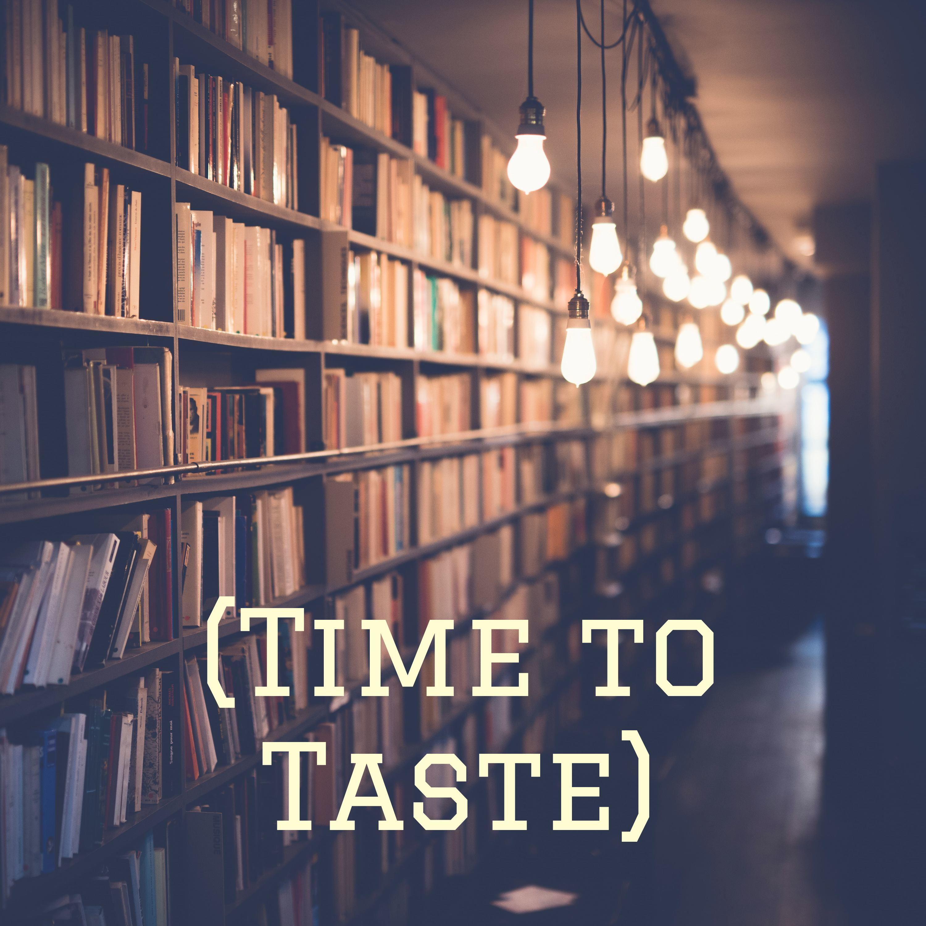 போடு நாக்க 👅(Time to Taste)🍯