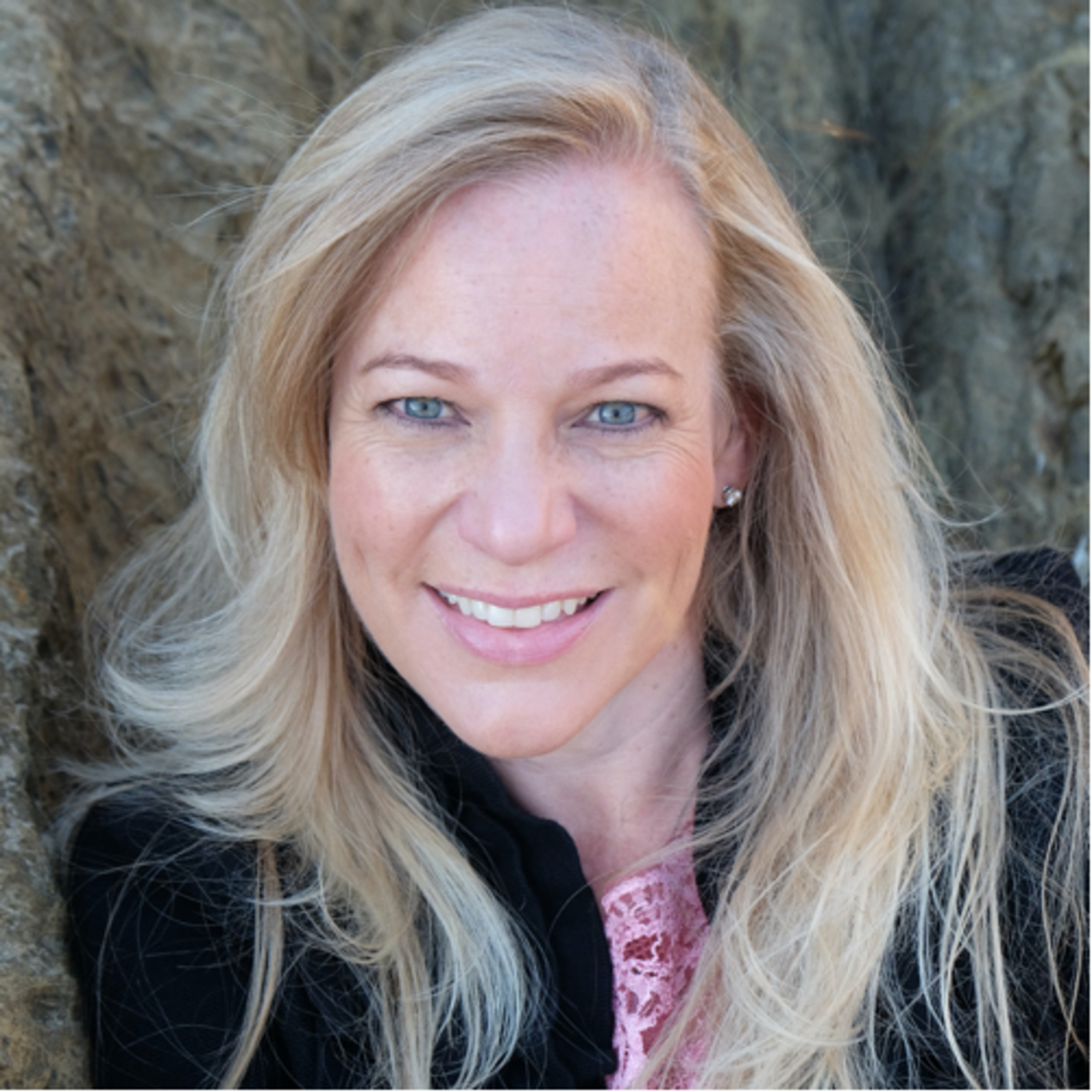 Building Leadership Brands