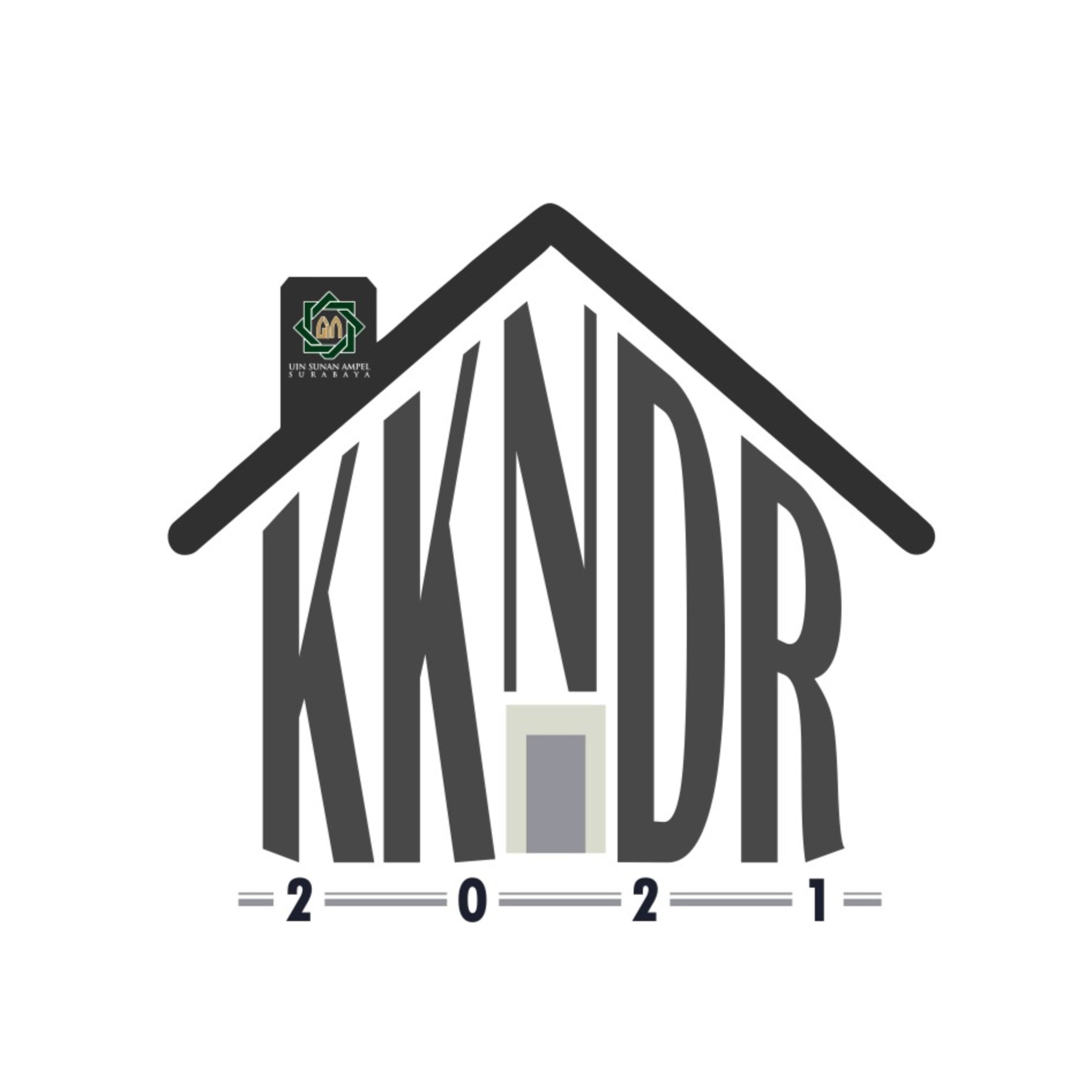 KKN DR UINSA 2021