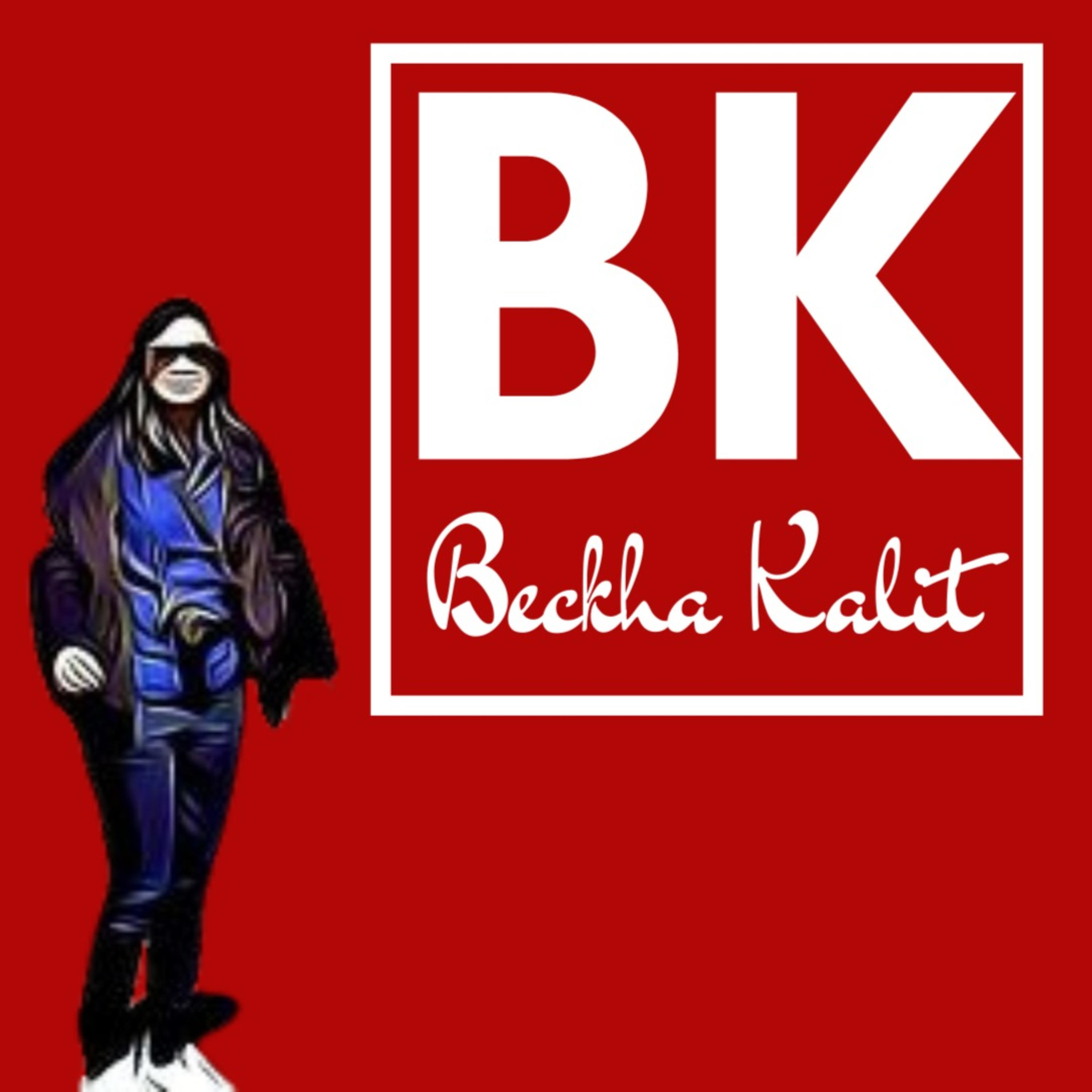 Beckha Kalit