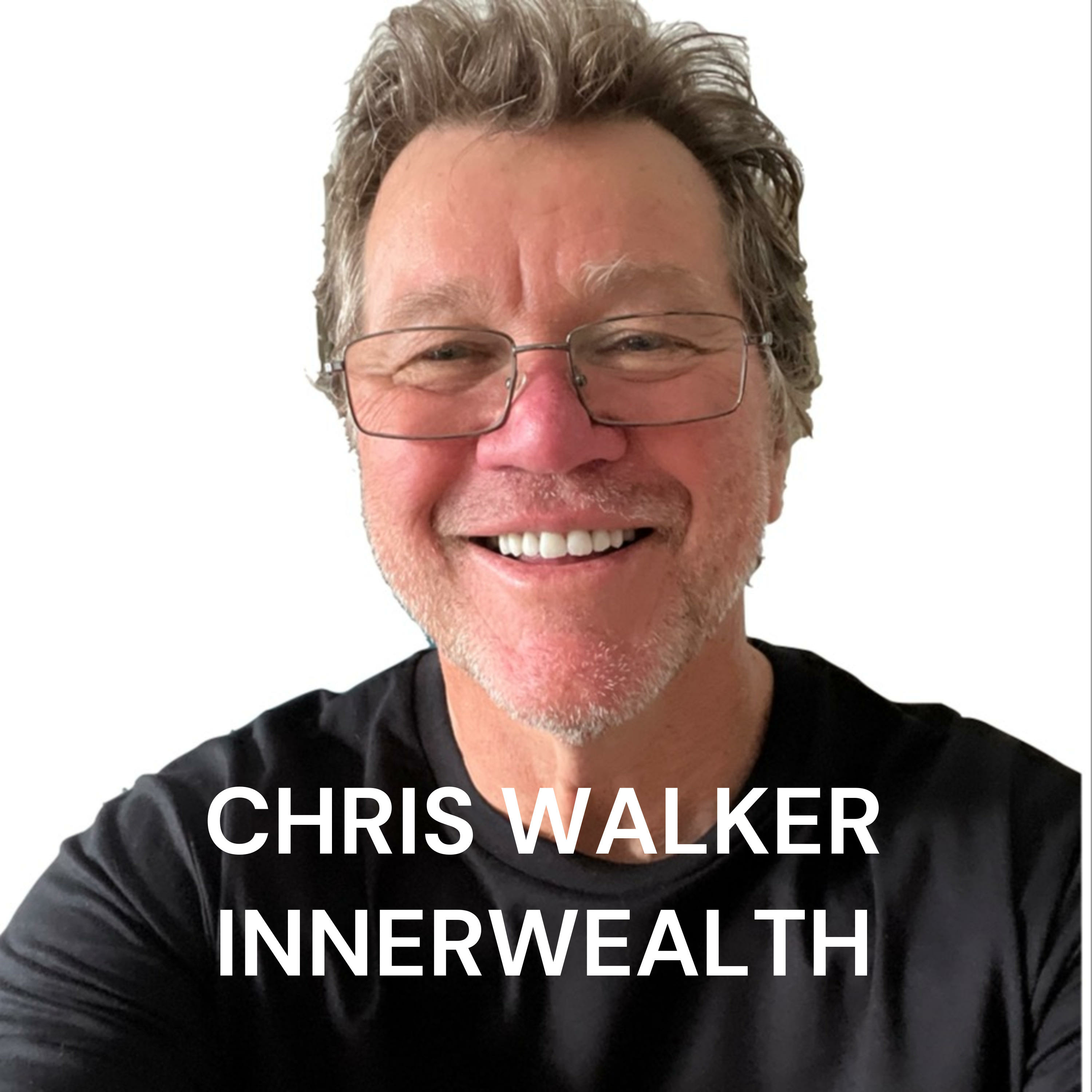 Innerwealth with Chris Walker