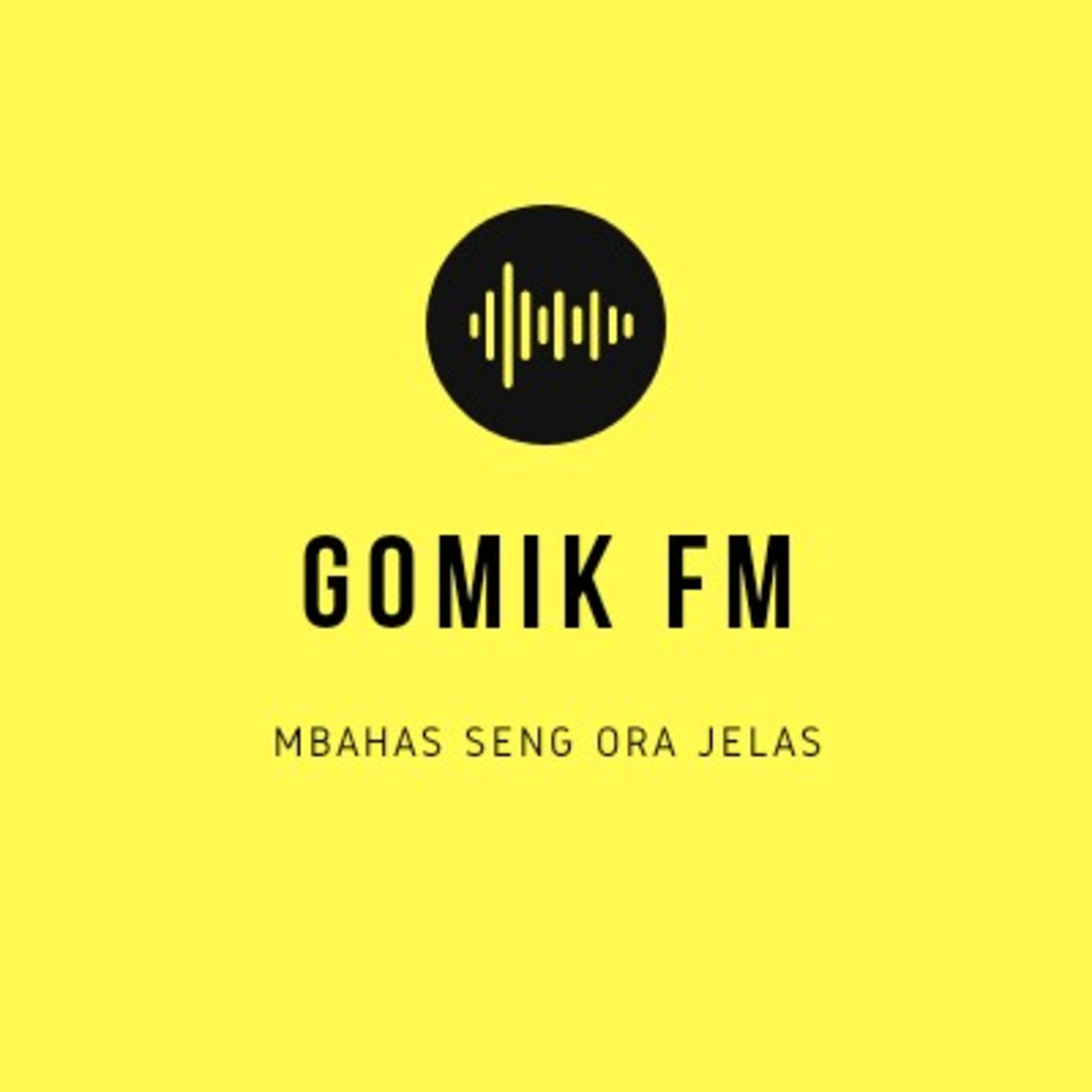 Sukses CPNS #2: Tips Untuk Kartu Peserta Ujian