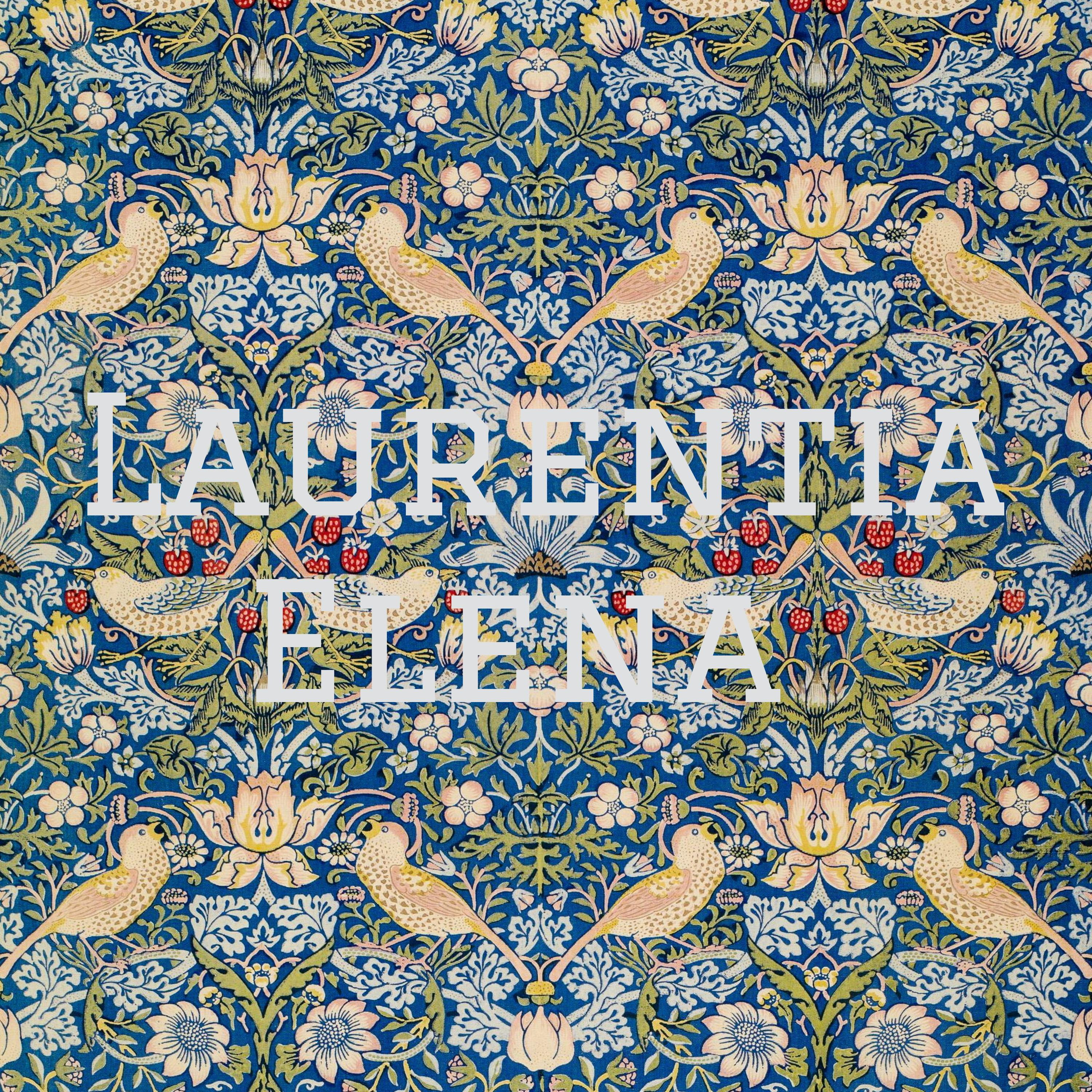 Laurentia Elena