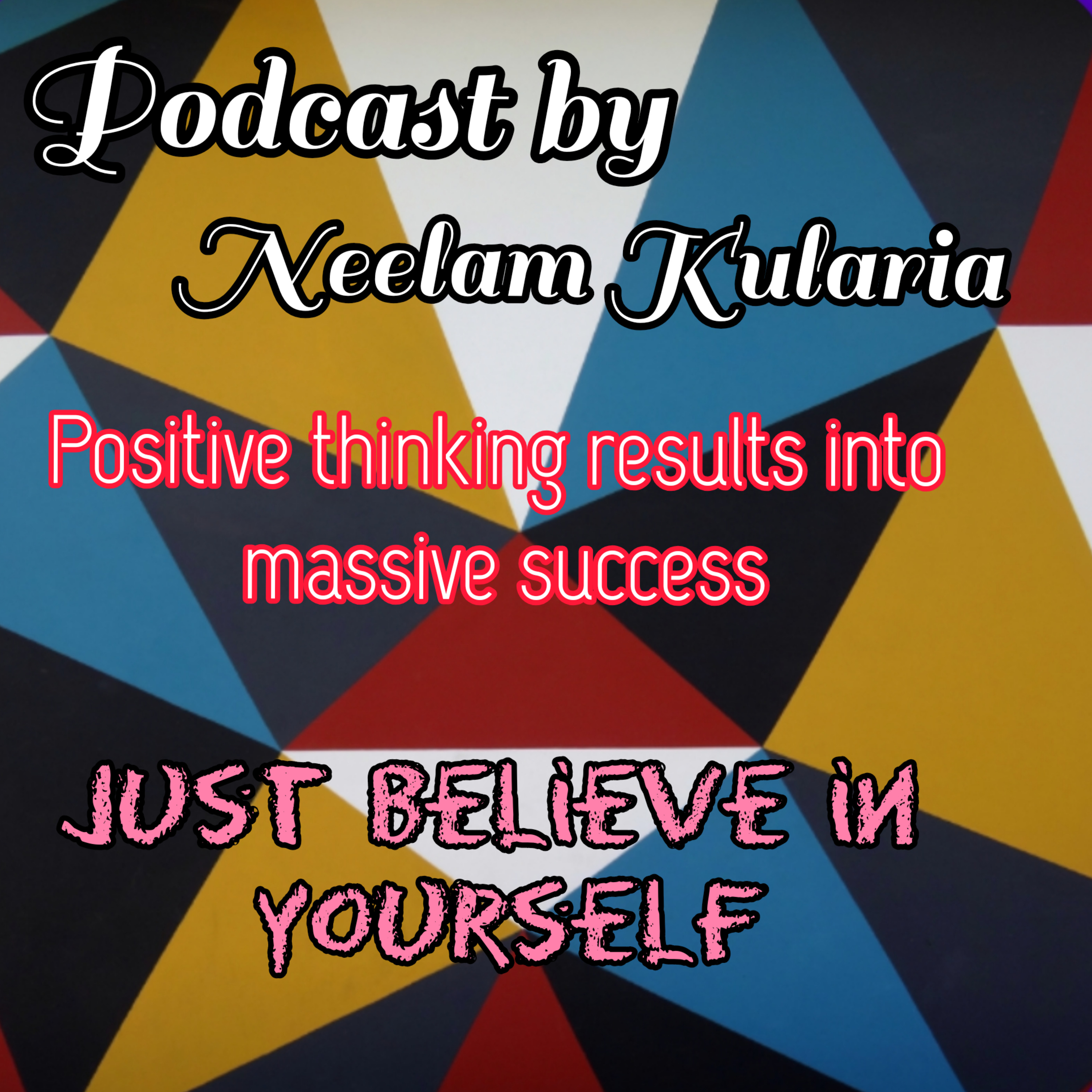 Neelam Kularia cover