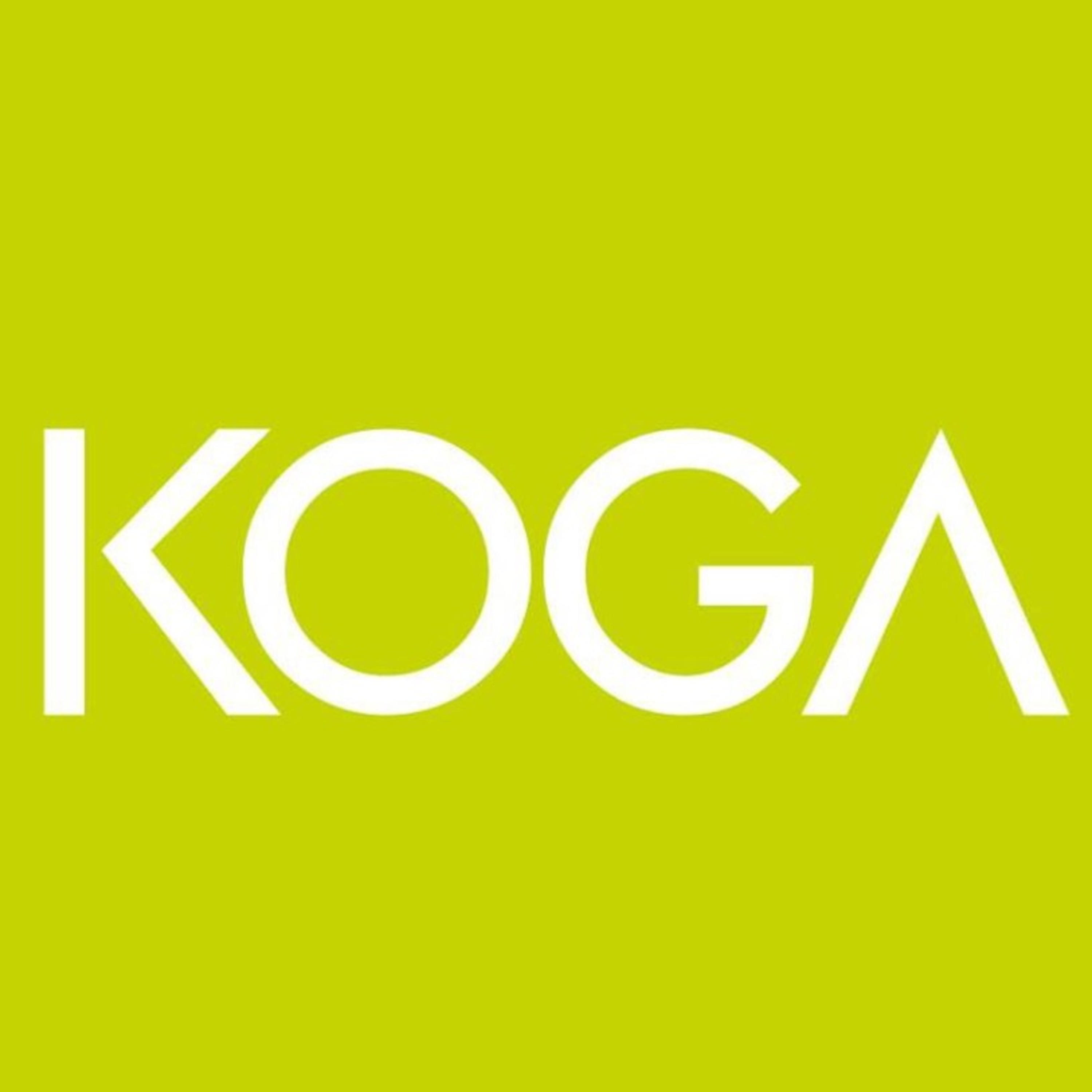 Koga Paraguay