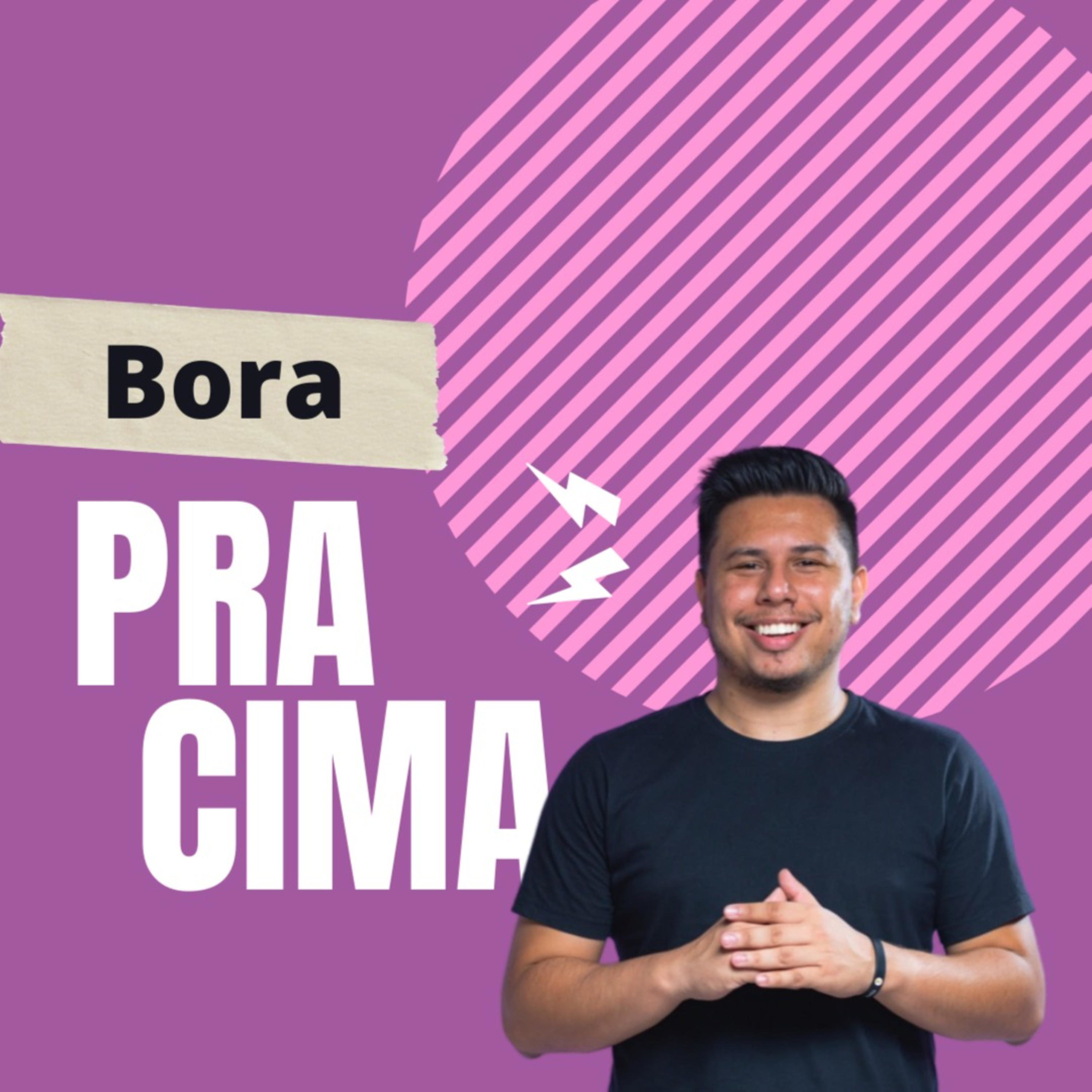 Feedback? Como aproveitar