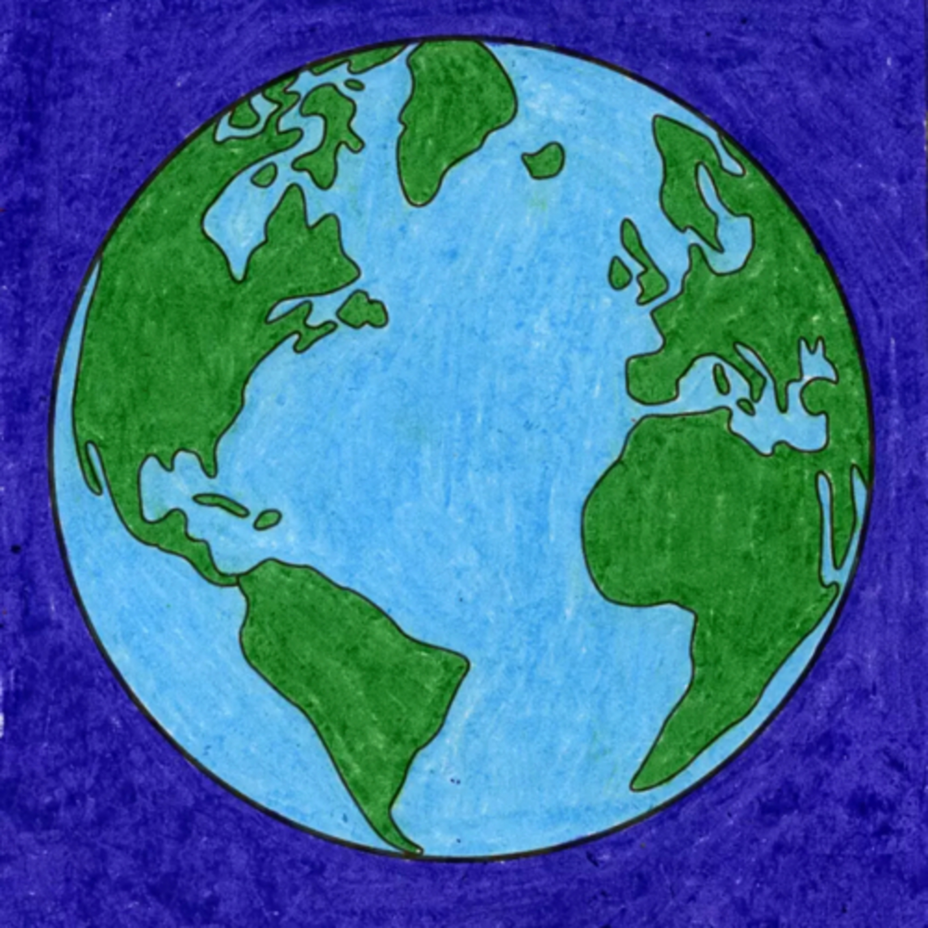 The HeroKids (Skits n’ Bits)