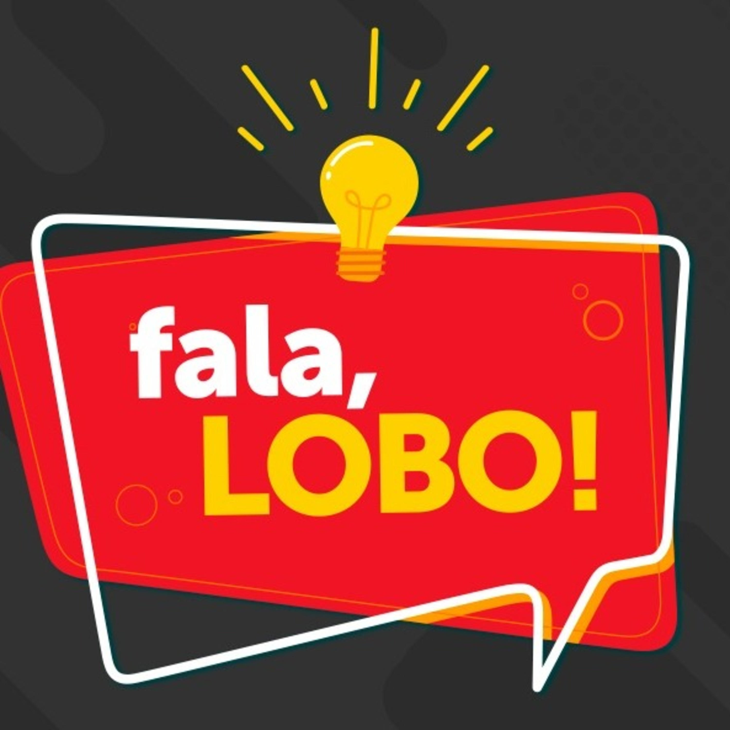 O Poder da Variedade