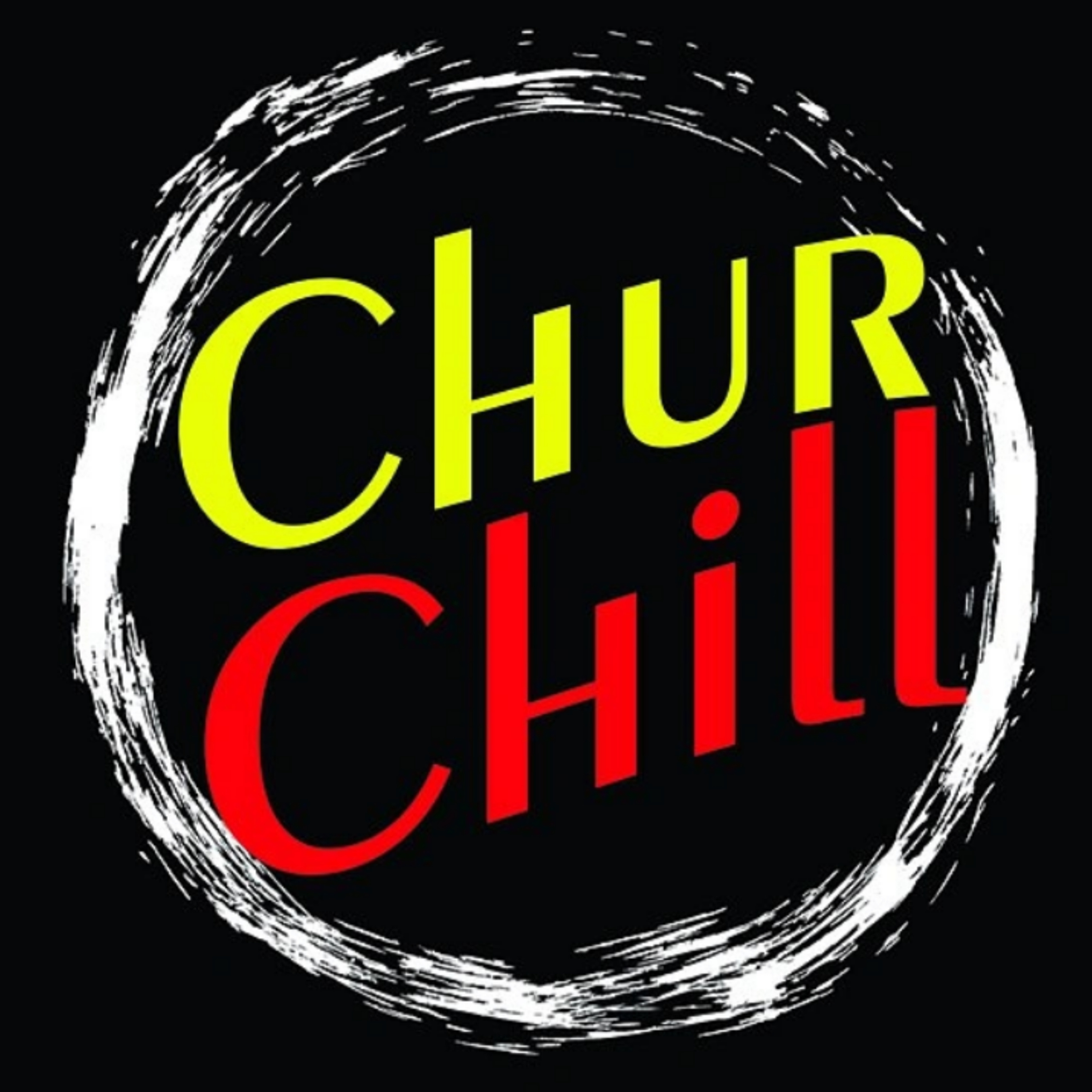 ChurChill - DJ ռադիոֆիզիկի ճանապարհը դեպի մարքեթինգի ոլորտ - Արտակ Հարությունյանի հետ