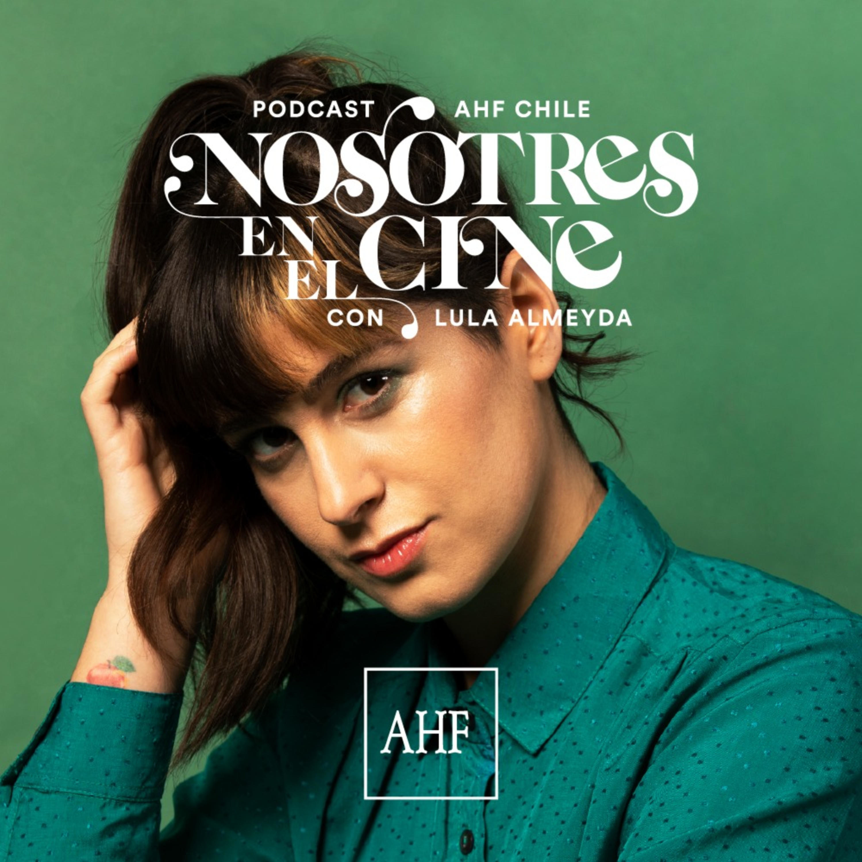 Nosotres en el Cine 