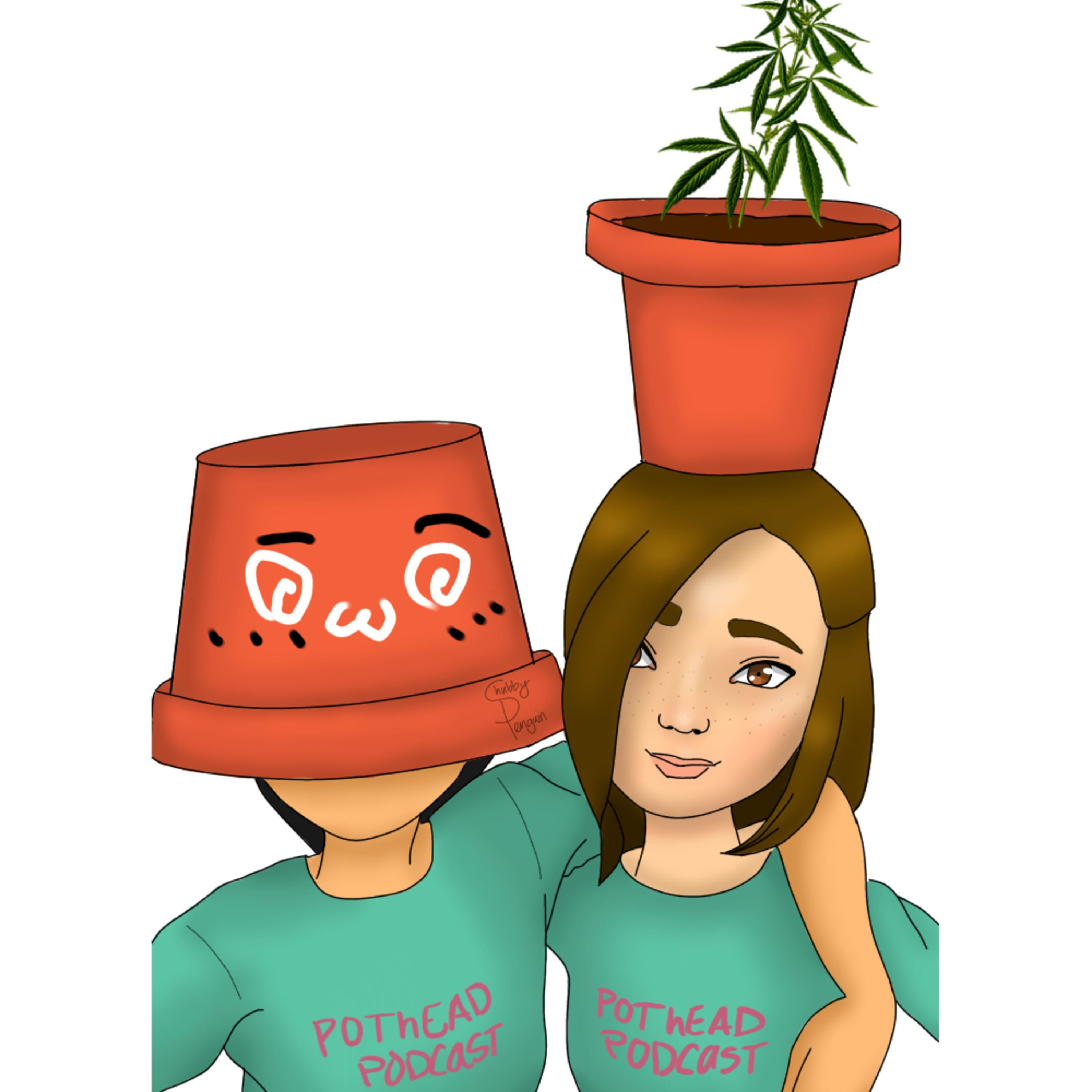 Alex & Joelle