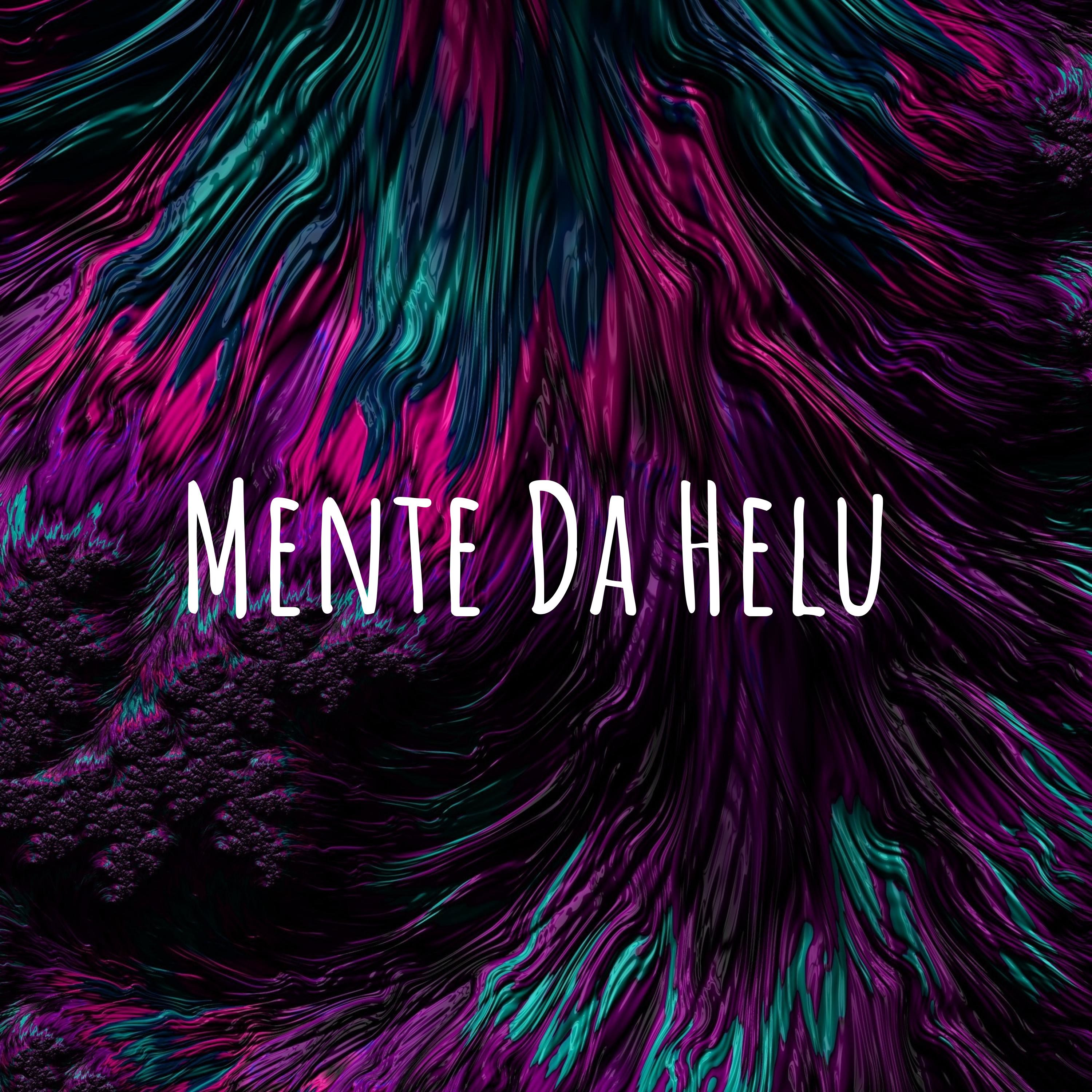 Mente Da Helu