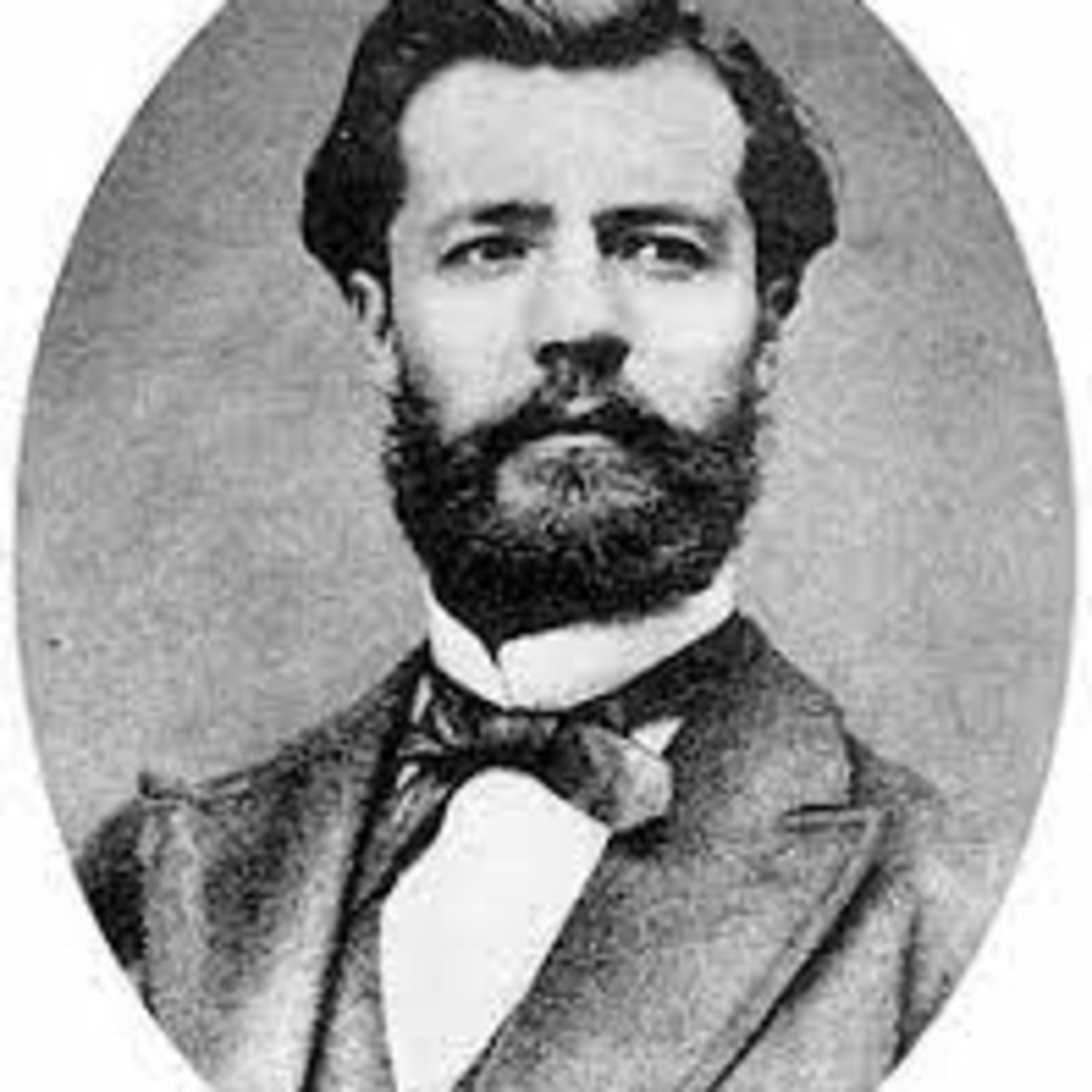 Henry Fayol