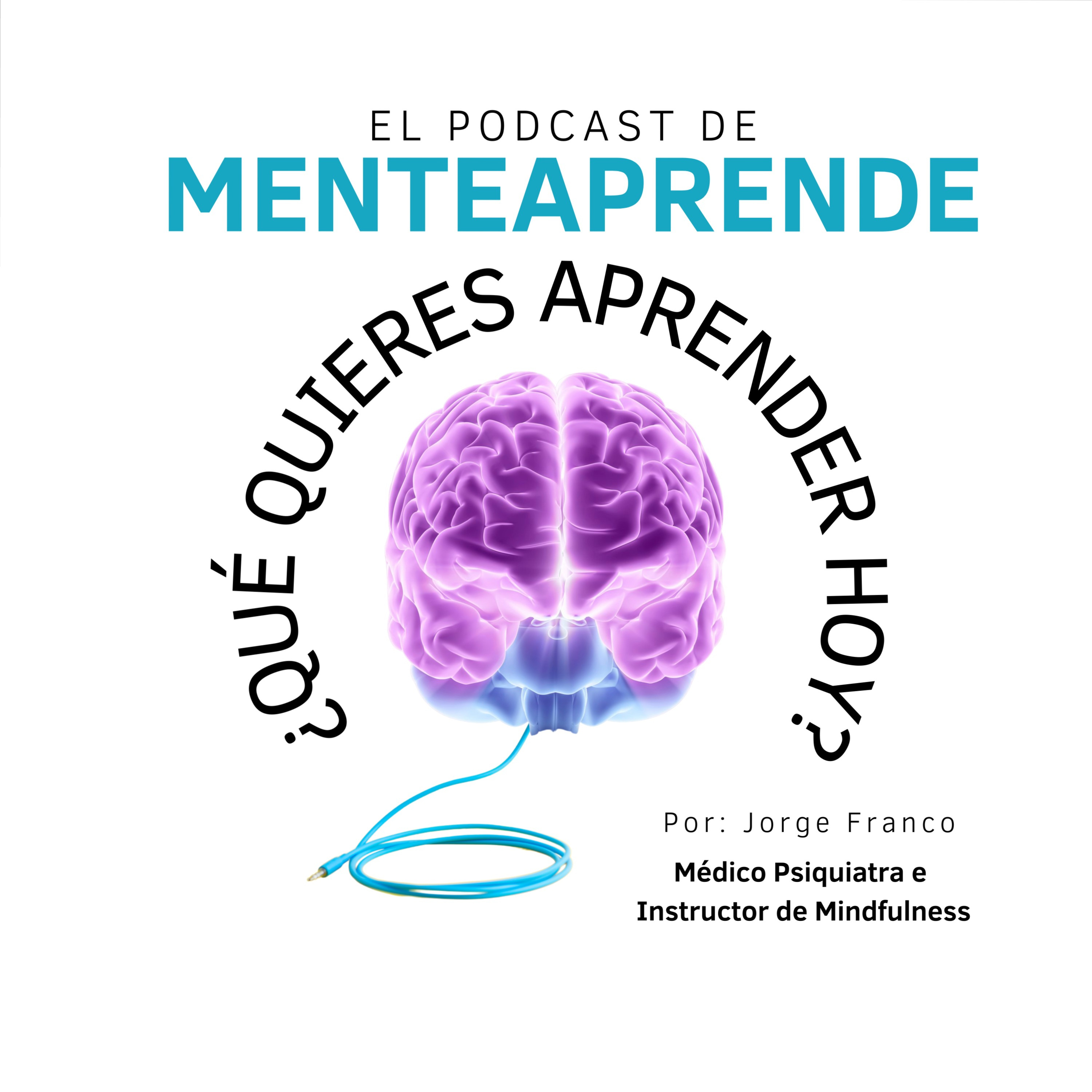 Mente Aprende
