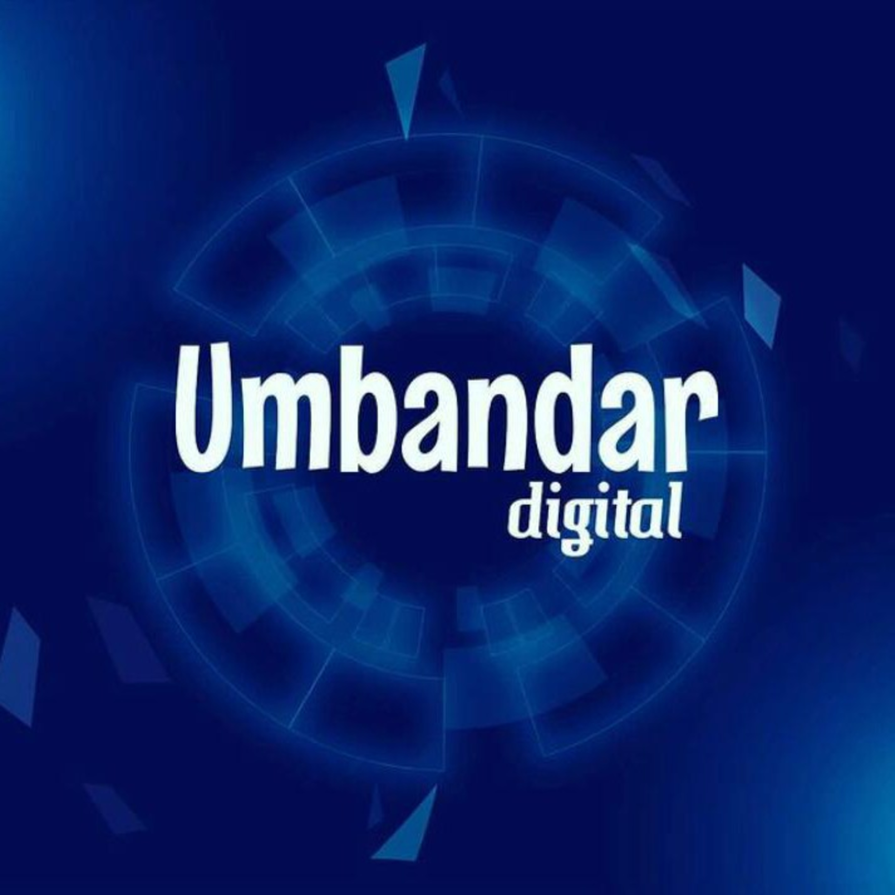 Umbandar Digital Cast