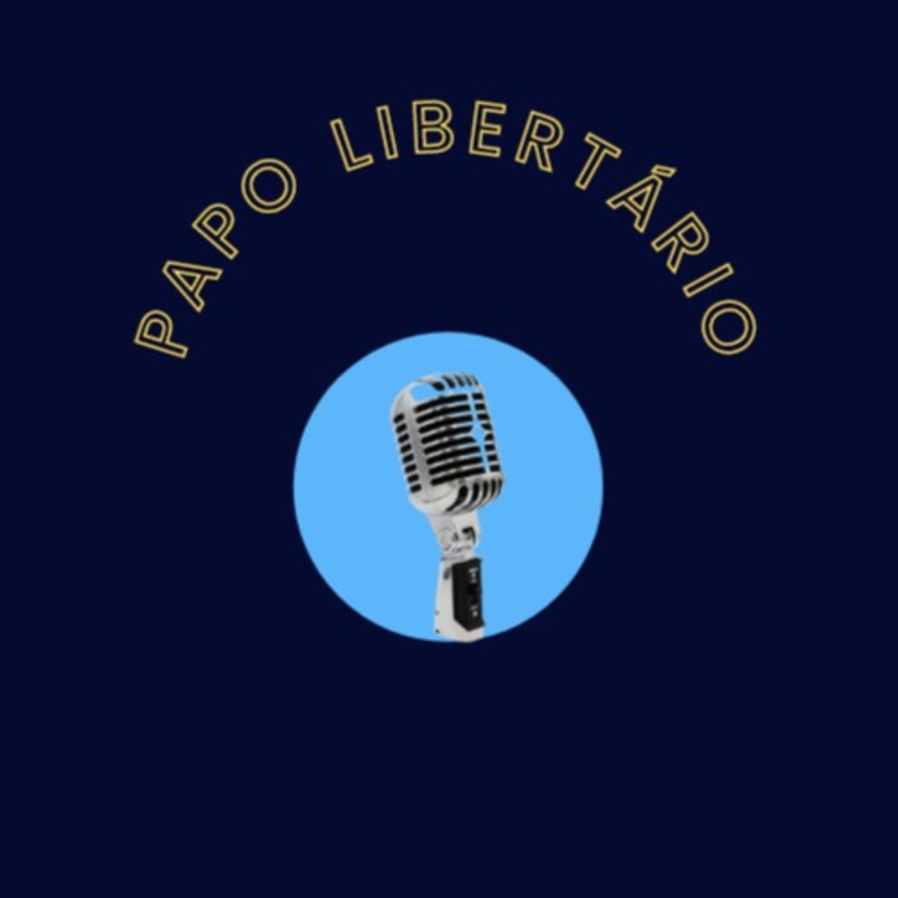 Entrevista do Peter com Arthur Morisson