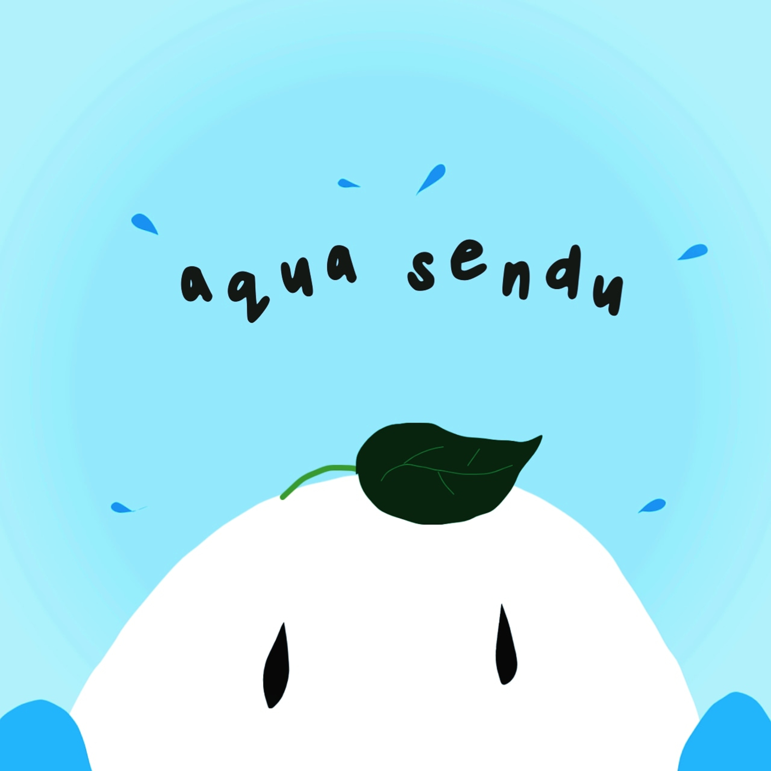 Aqua Sendu