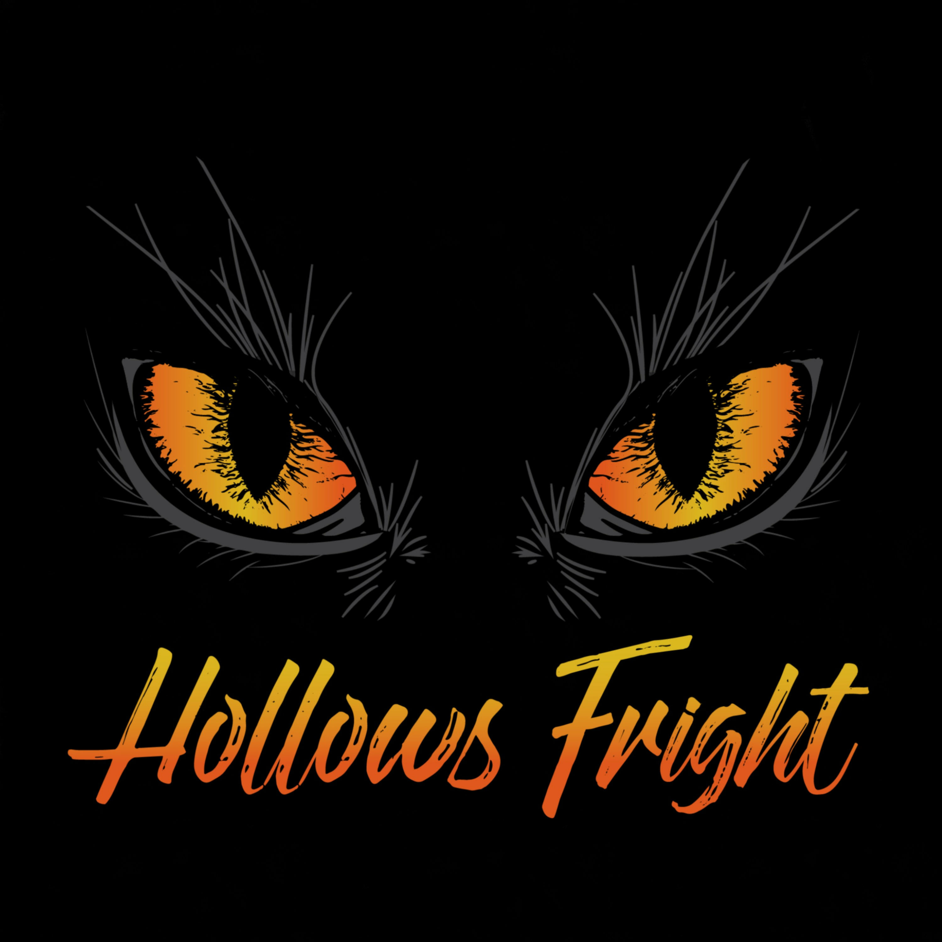 Hollows Fright