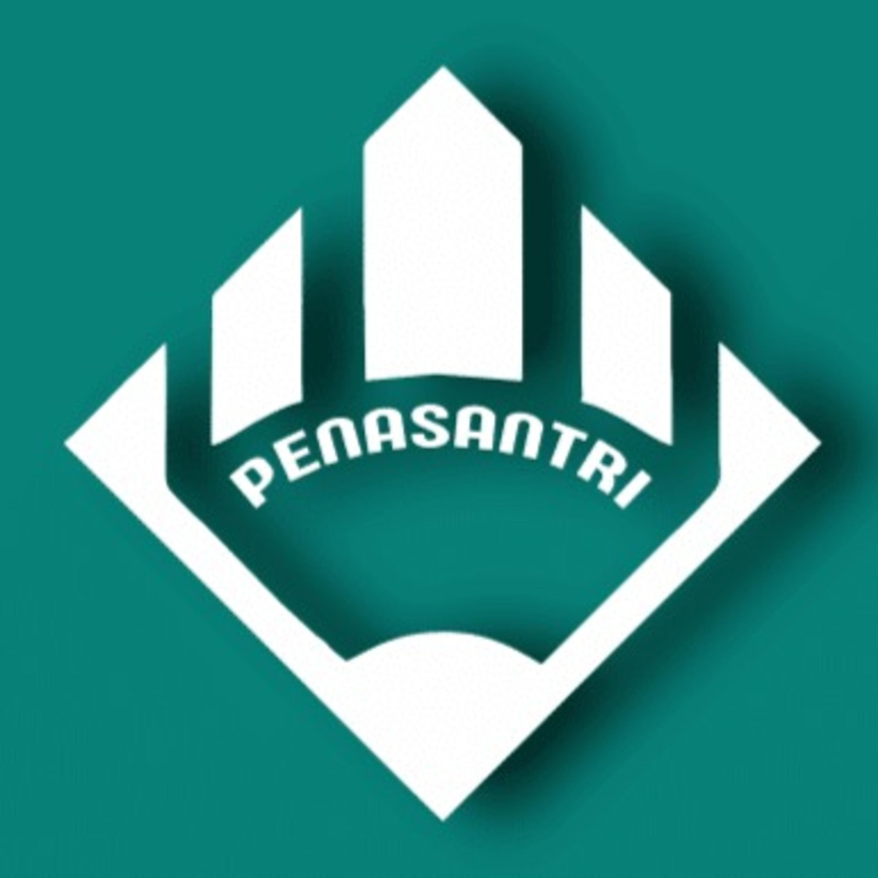 Pena Santri
